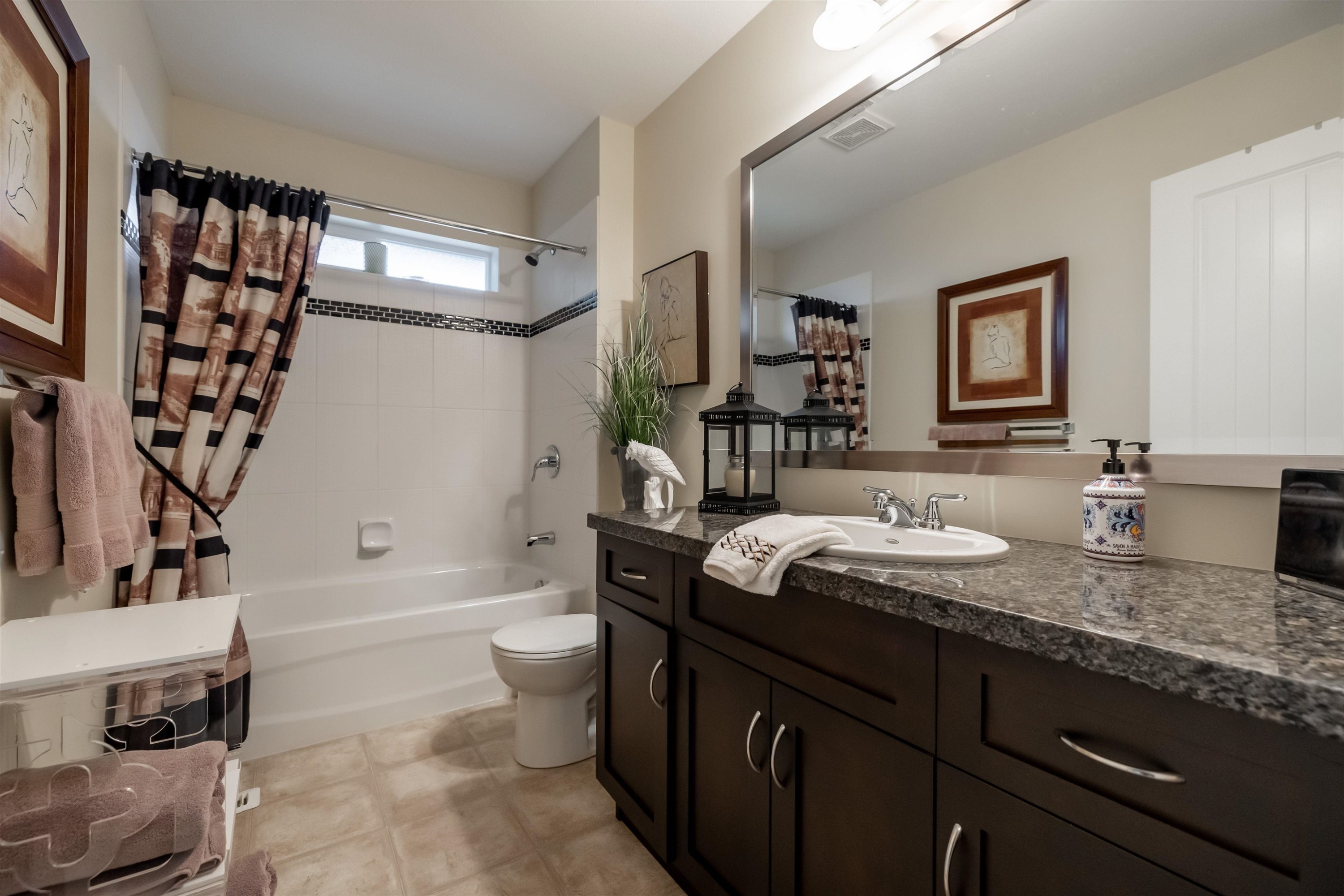 6068 163A Street, Surrey, BC