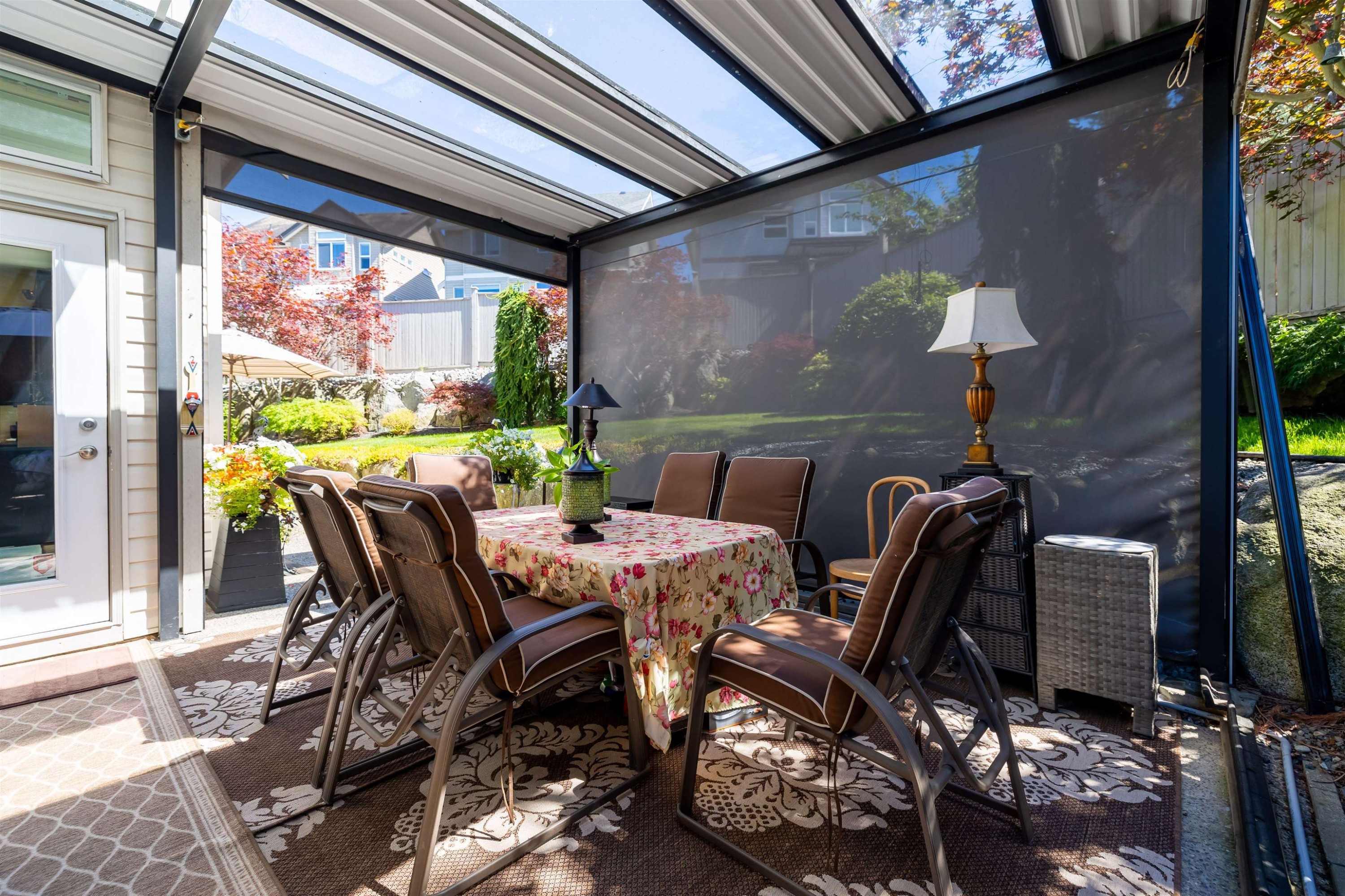 6068 163A Street, Surrey, BC