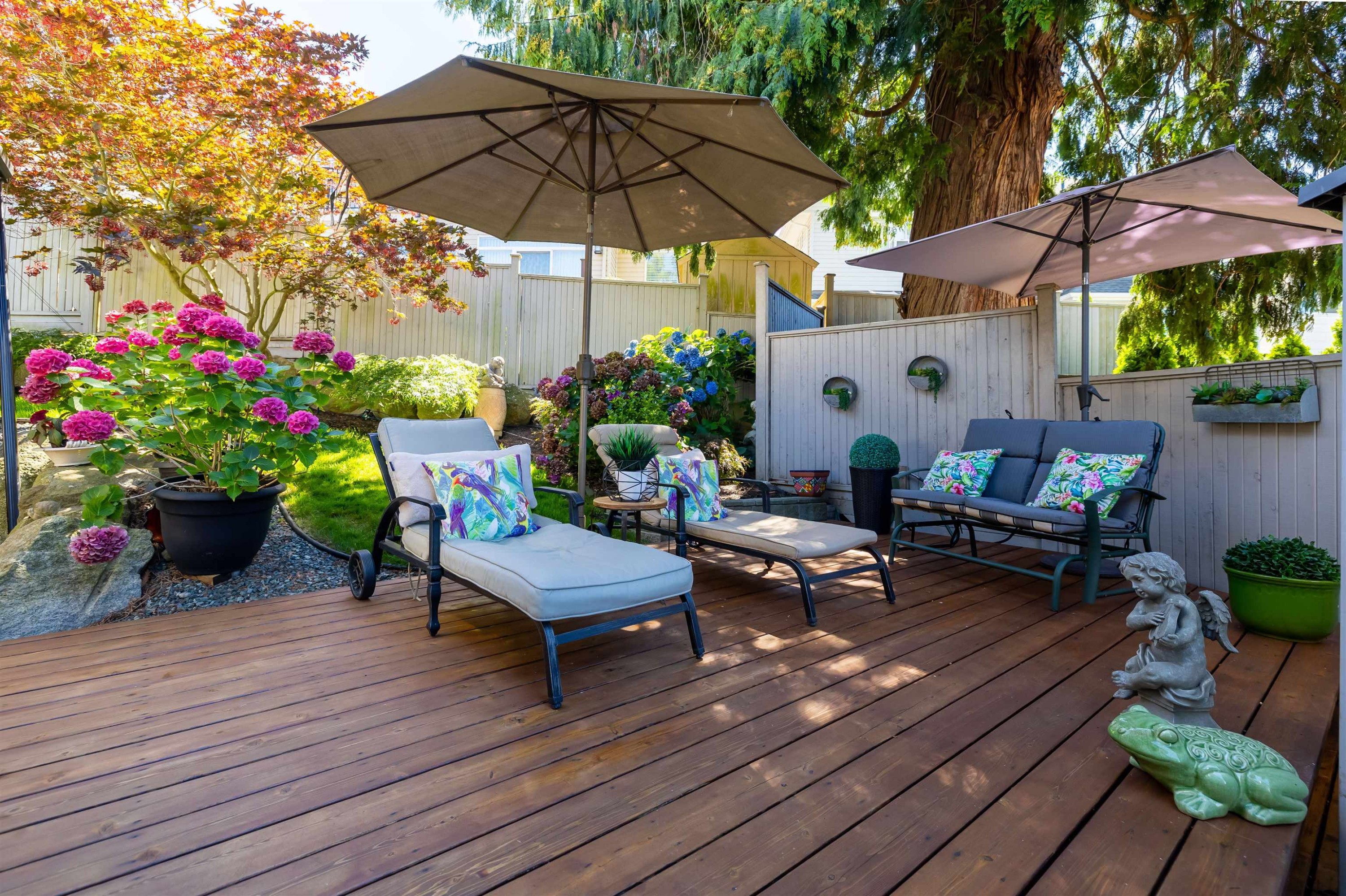 6068 163A Street, Surrey, BC