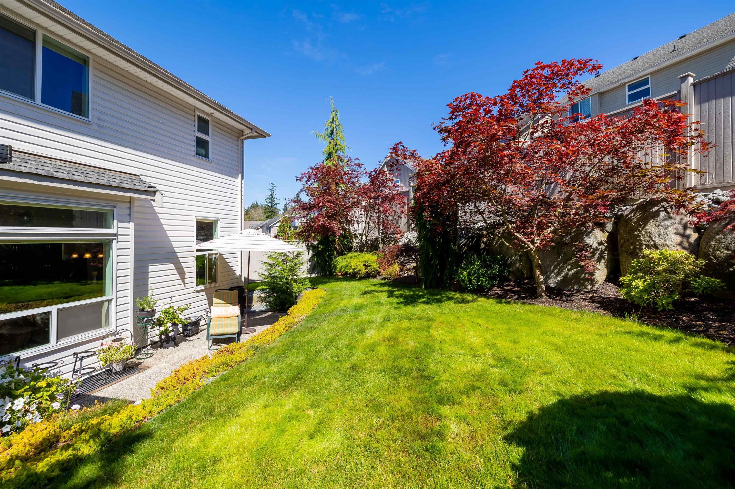 6068 163A Street, Surrey, BC