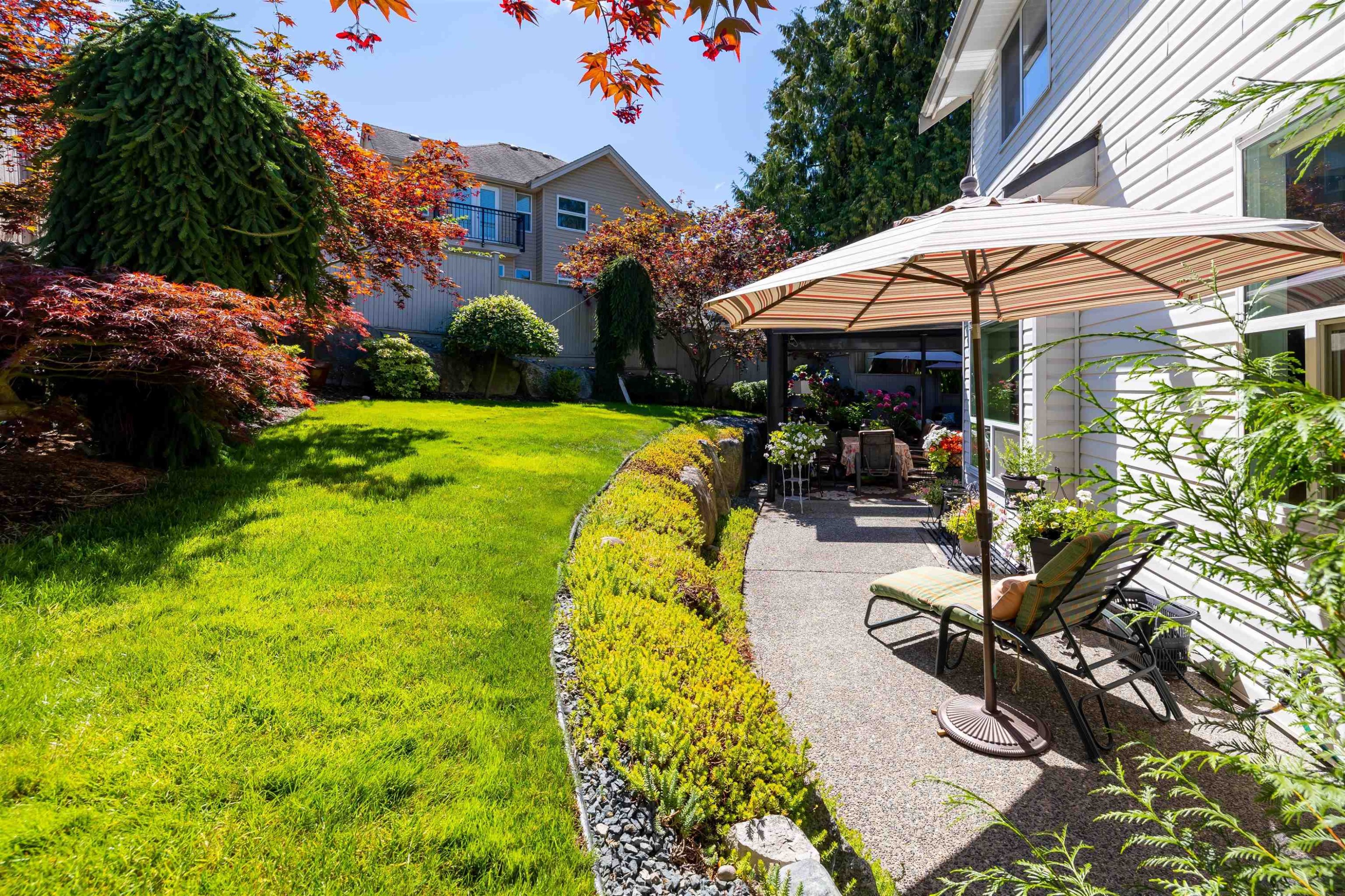 6068 163A Street, Surrey, BC