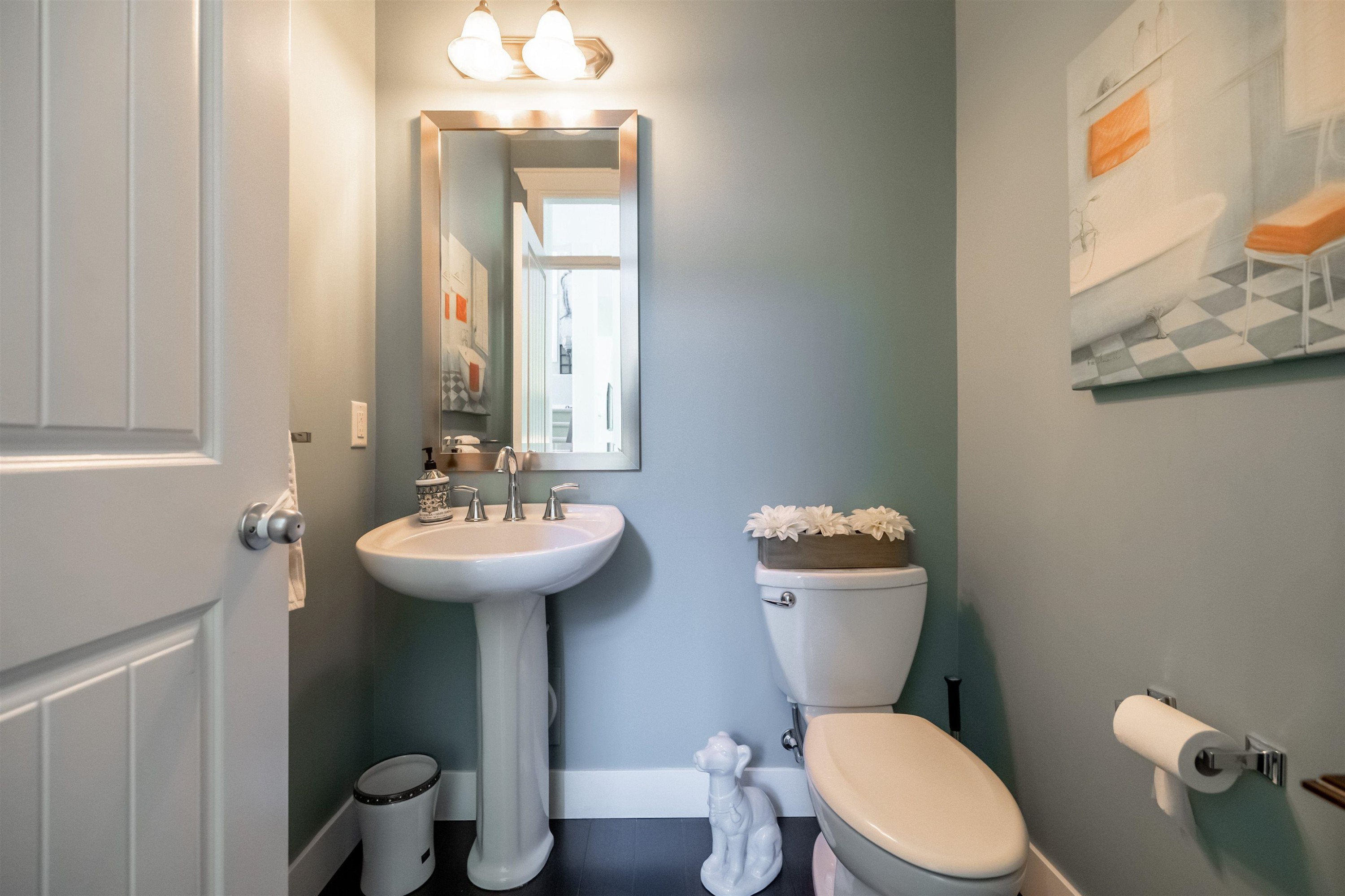 6068 163A Street, Surrey, BC