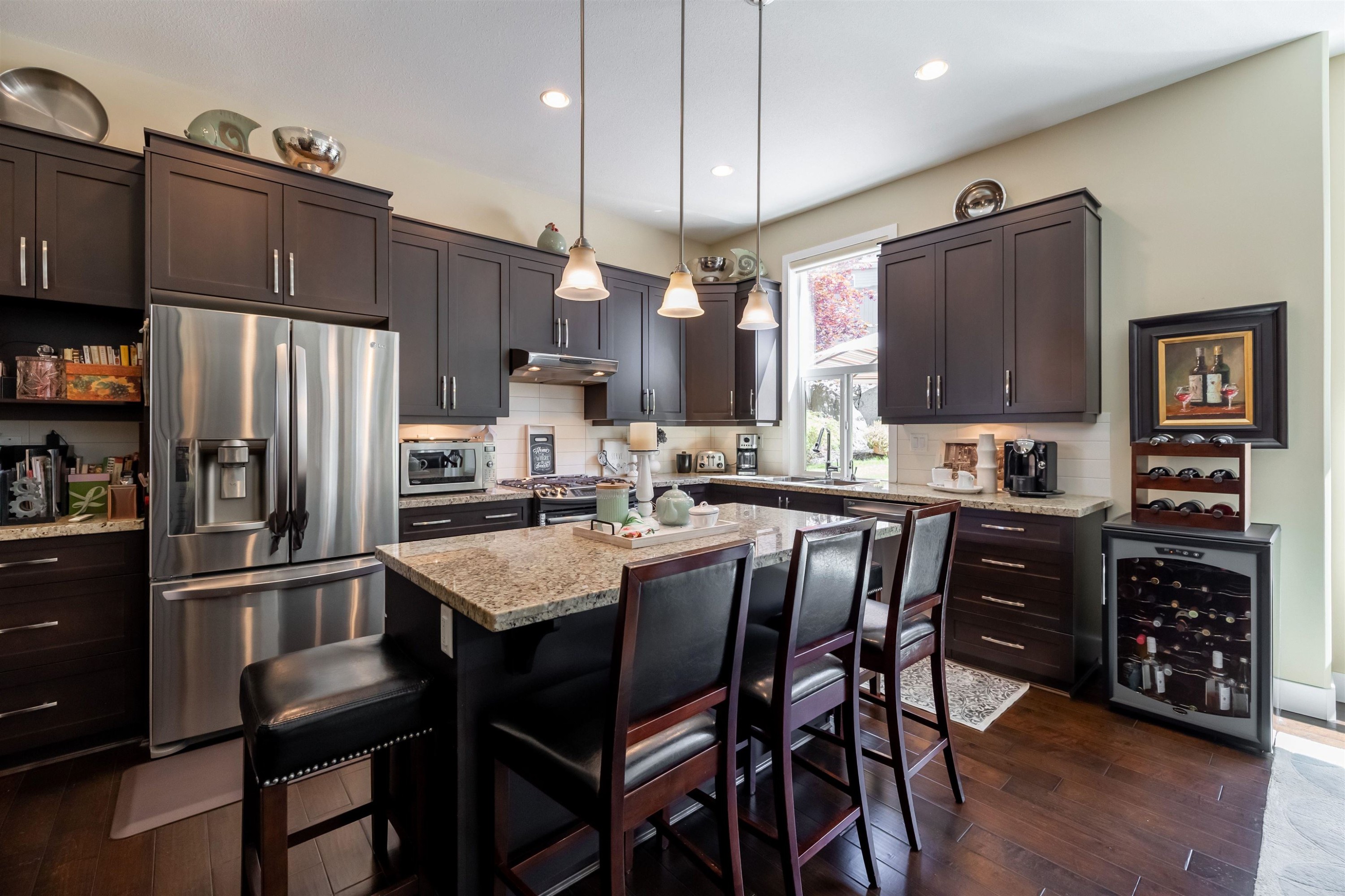 6068 163A Street, Surrey, BC