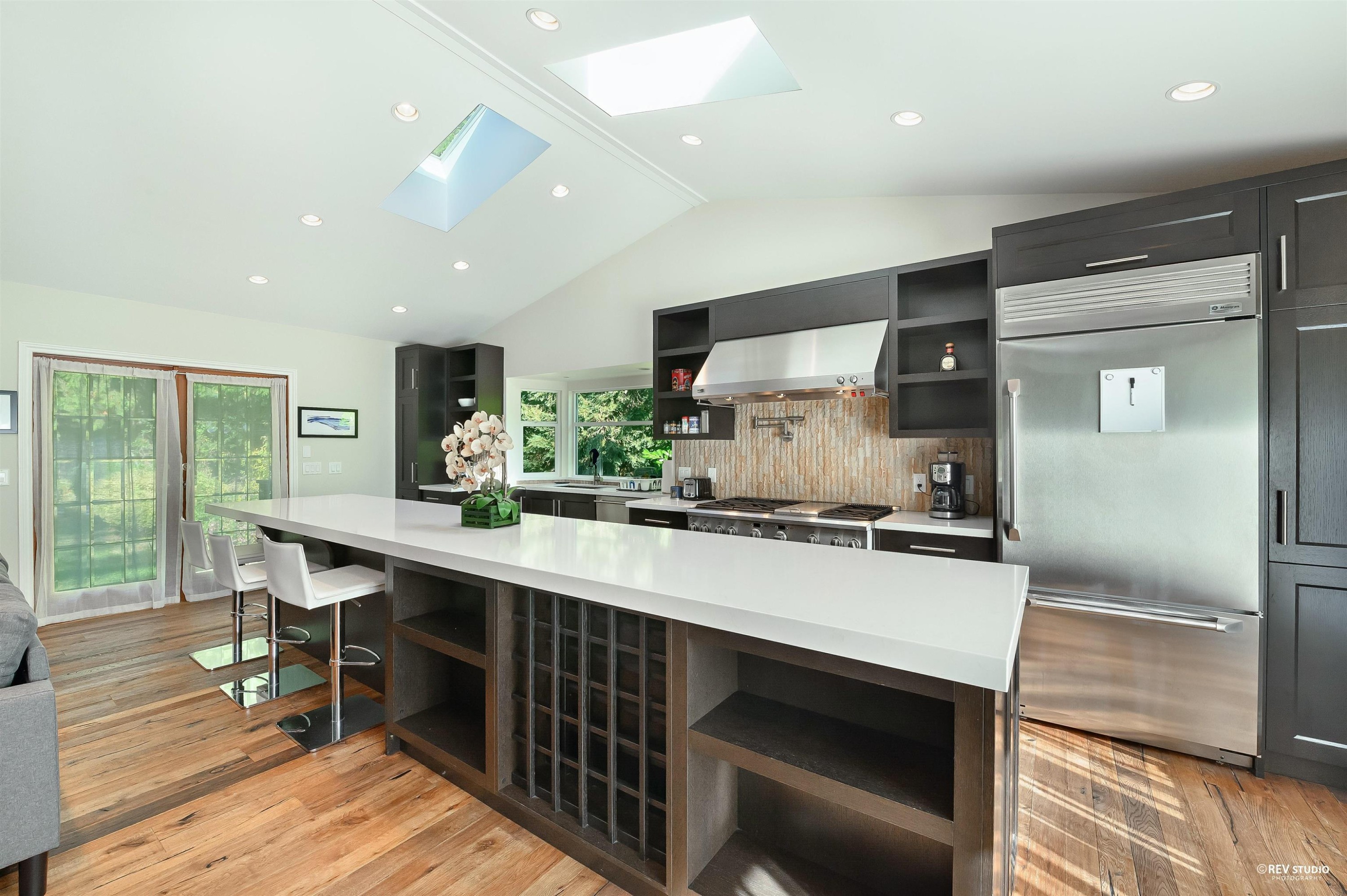 13671 16 Avenue, Surrey, BC