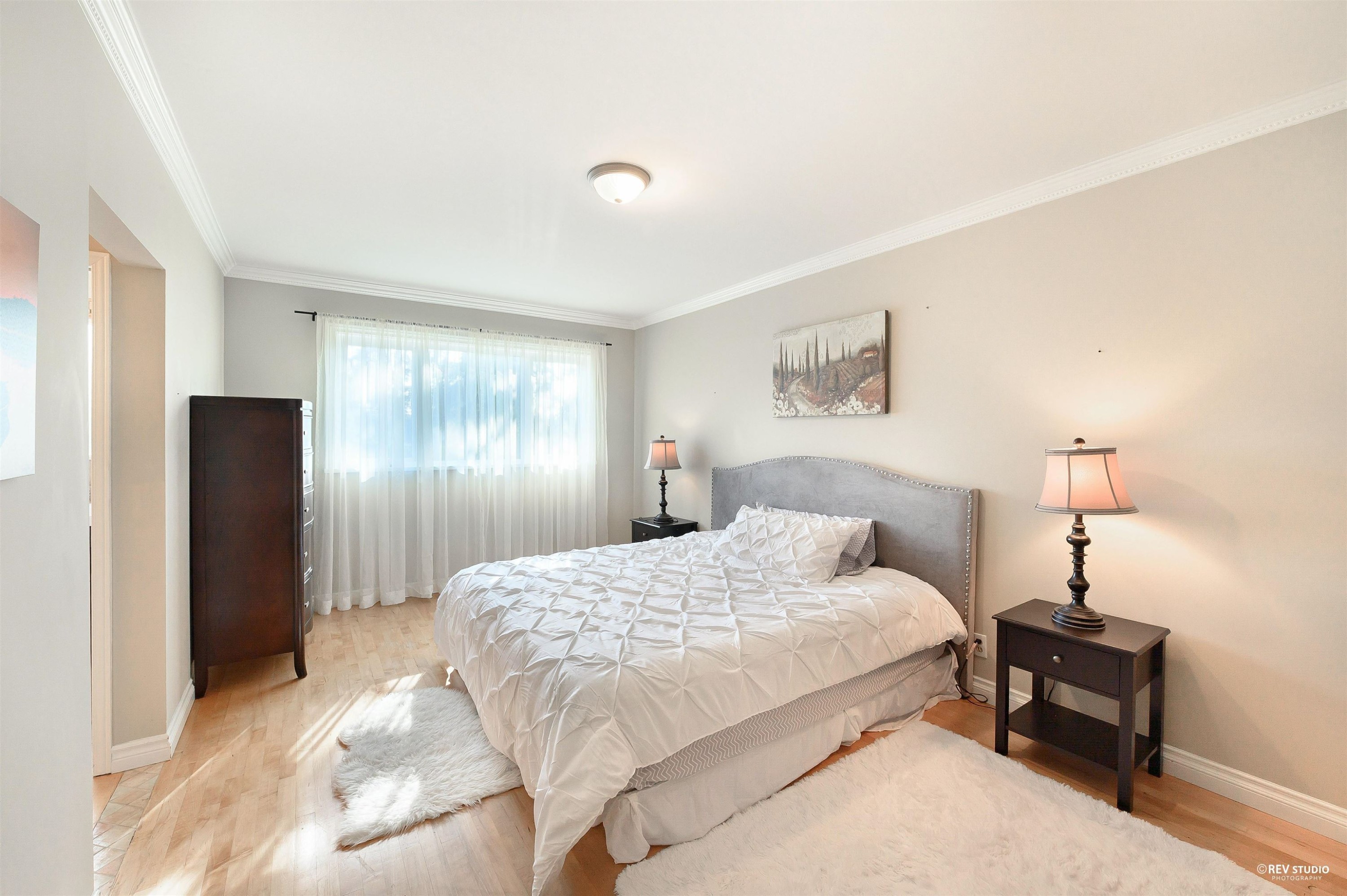 13671 16 Avenue, Surrey, BC