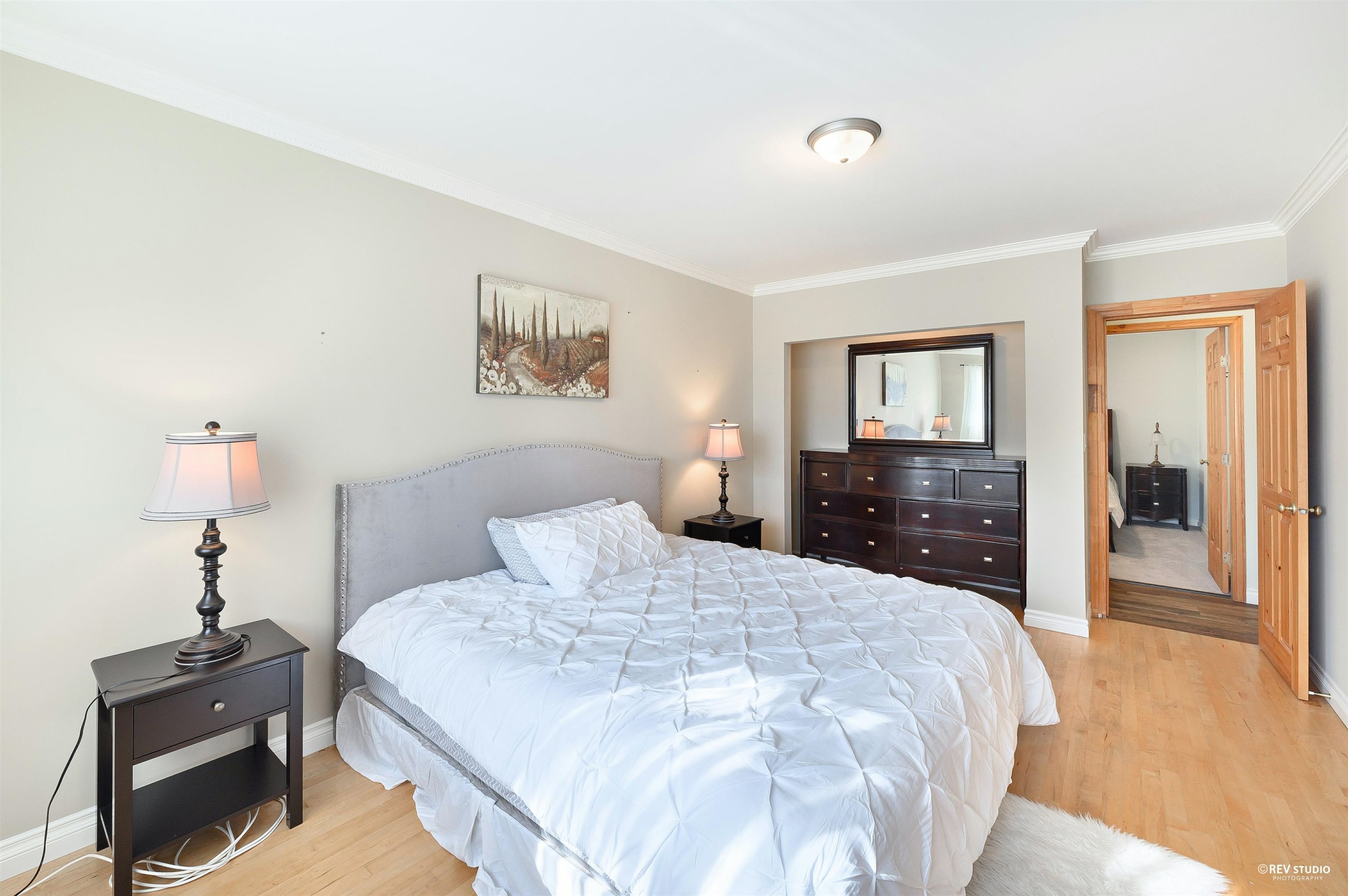 13671 16 Avenue, Surrey, BC