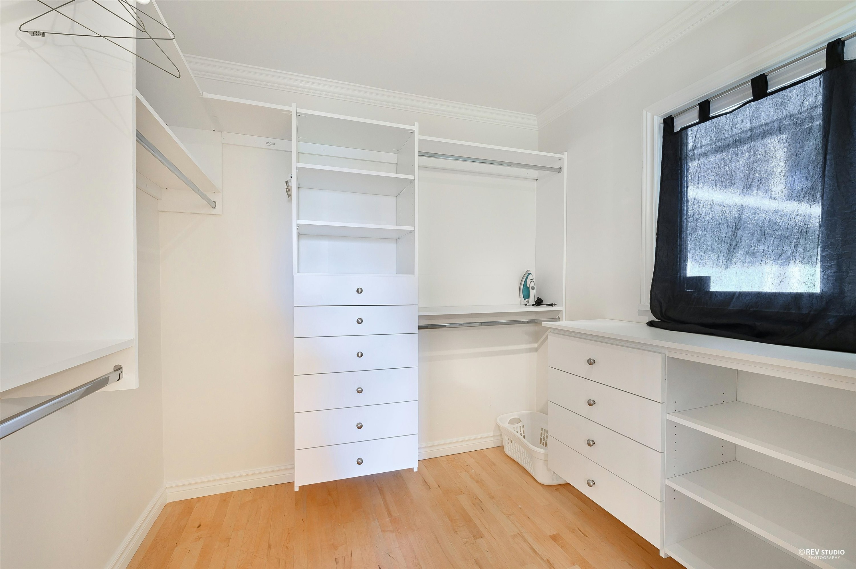 13671 16 Avenue, Surrey, BC