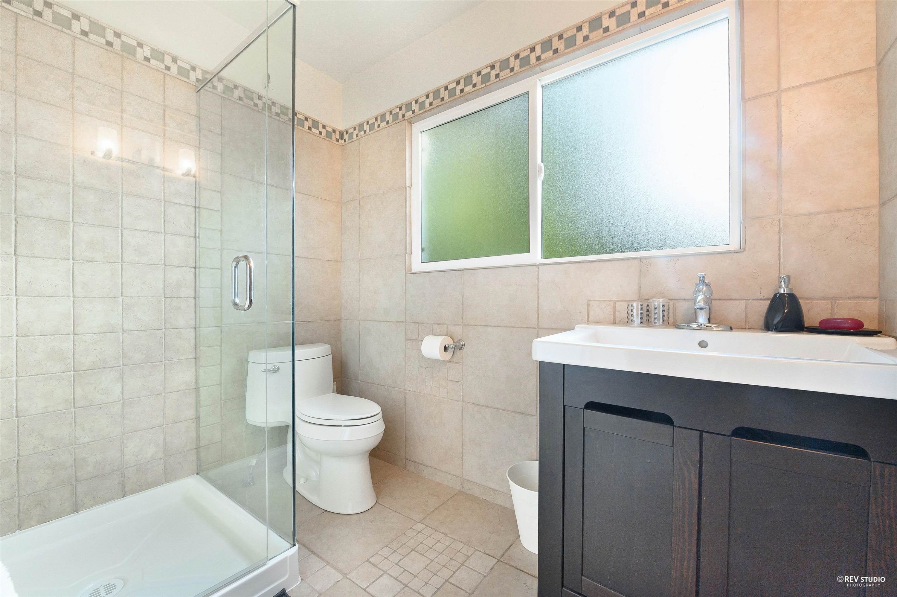 13671 16 Avenue, Surrey, BC