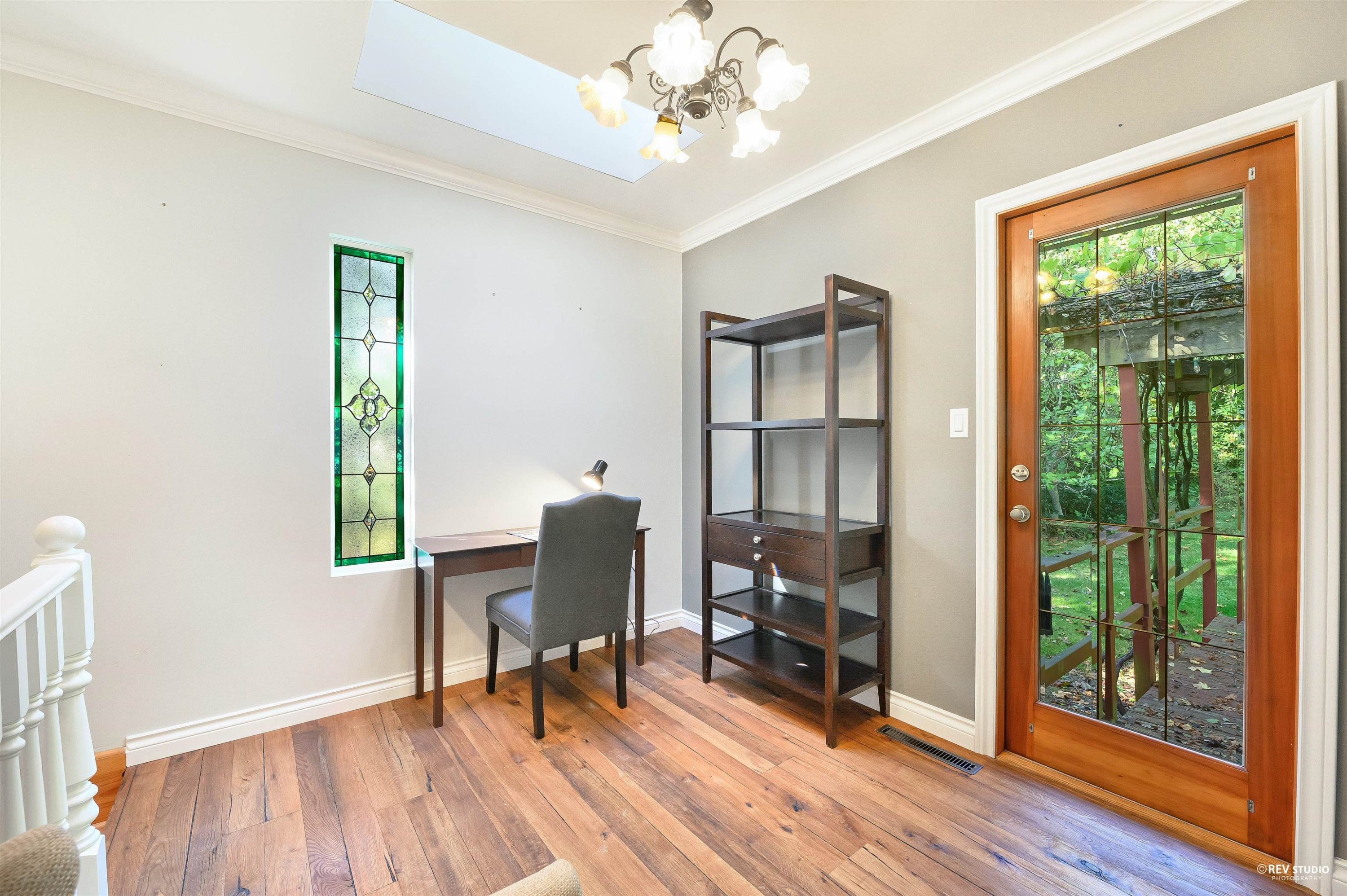 13671 16 Avenue, Surrey, BC