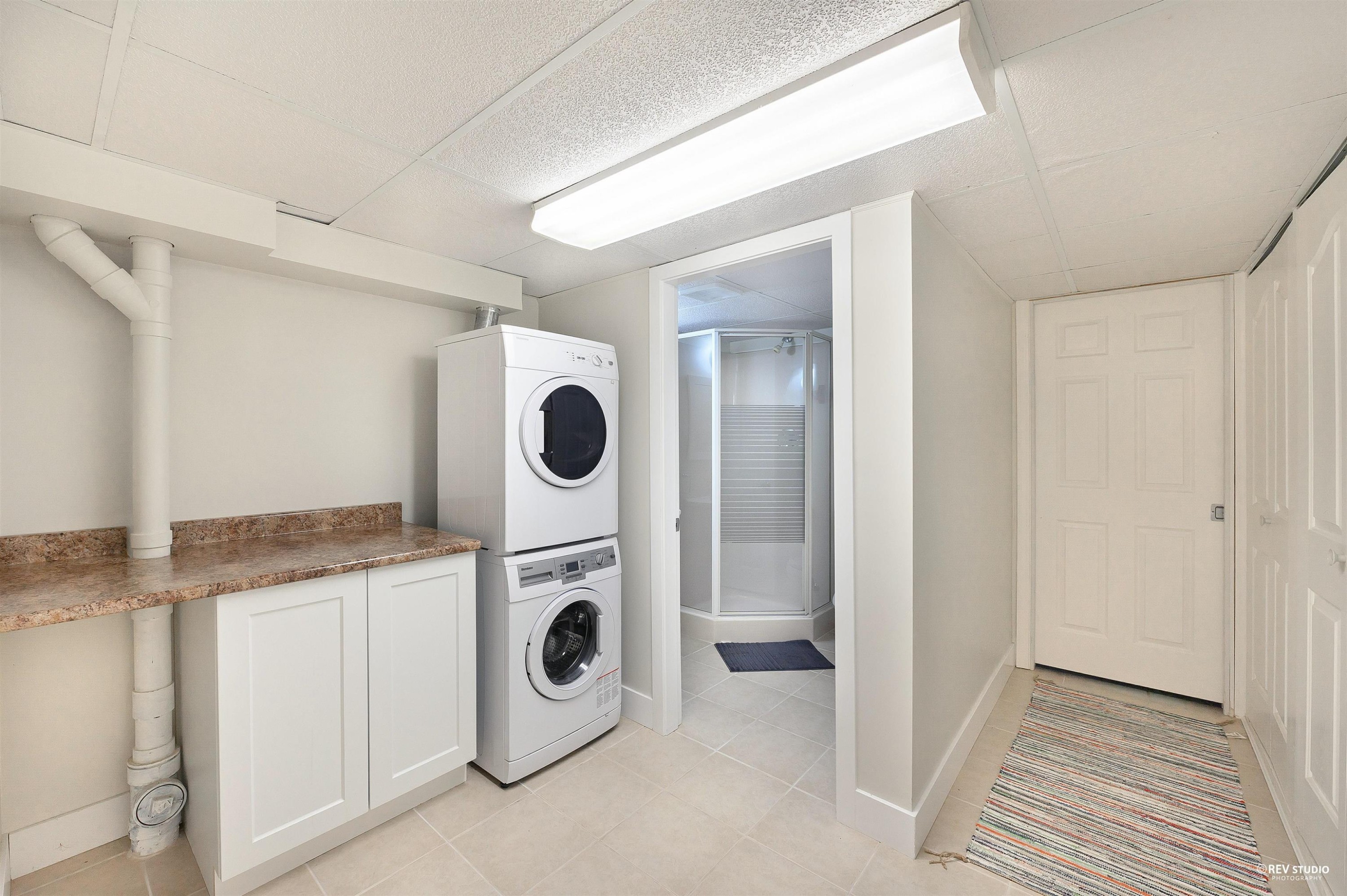 13671 16 Avenue, Surrey, BC