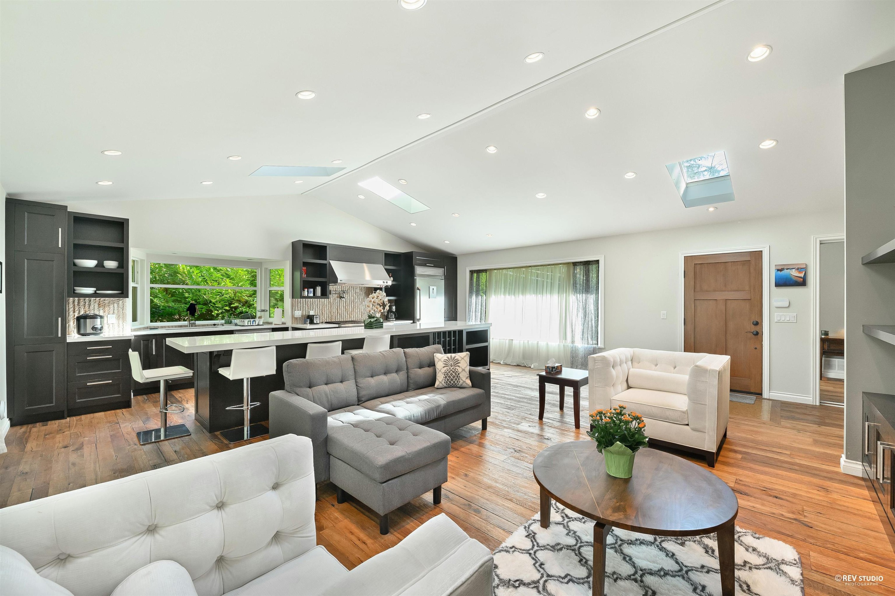 13671 16 Avenue, Surrey, BC