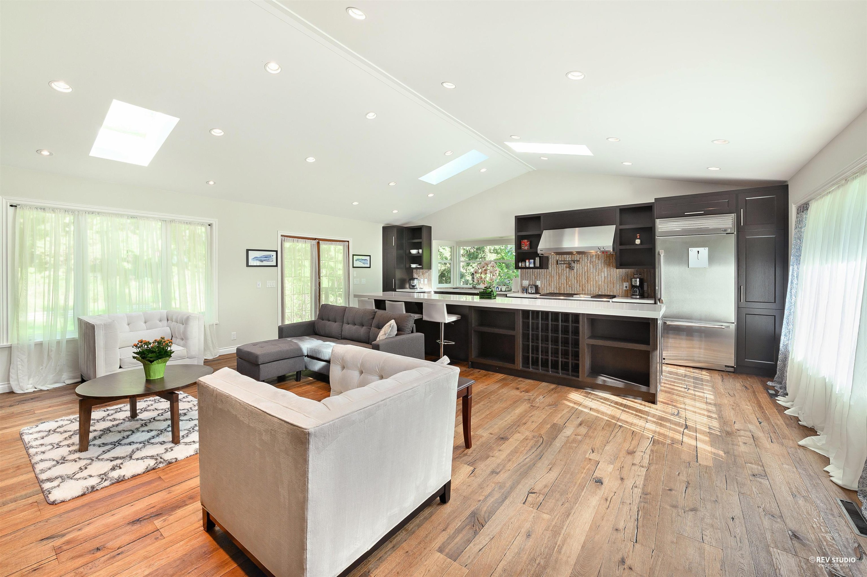 13671 16 Avenue, Surrey, BC