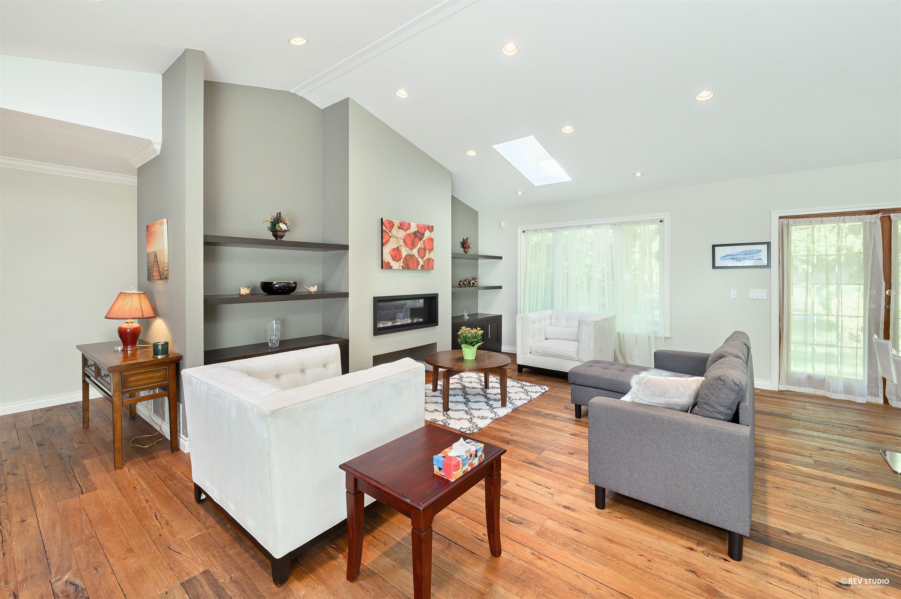 13671 16 Avenue, Surrey, BC