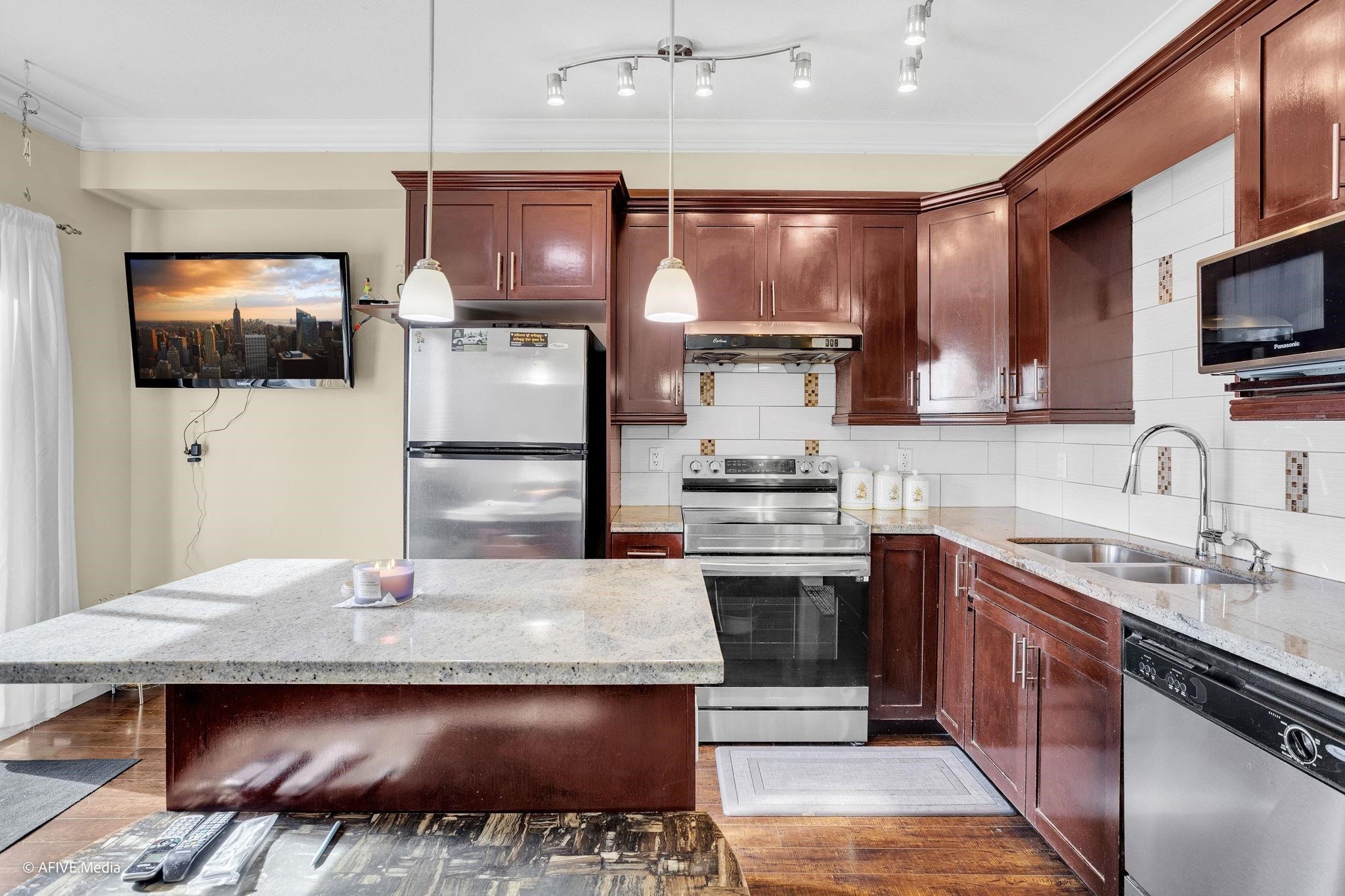 42-9533 130A Street, Surrey, BC