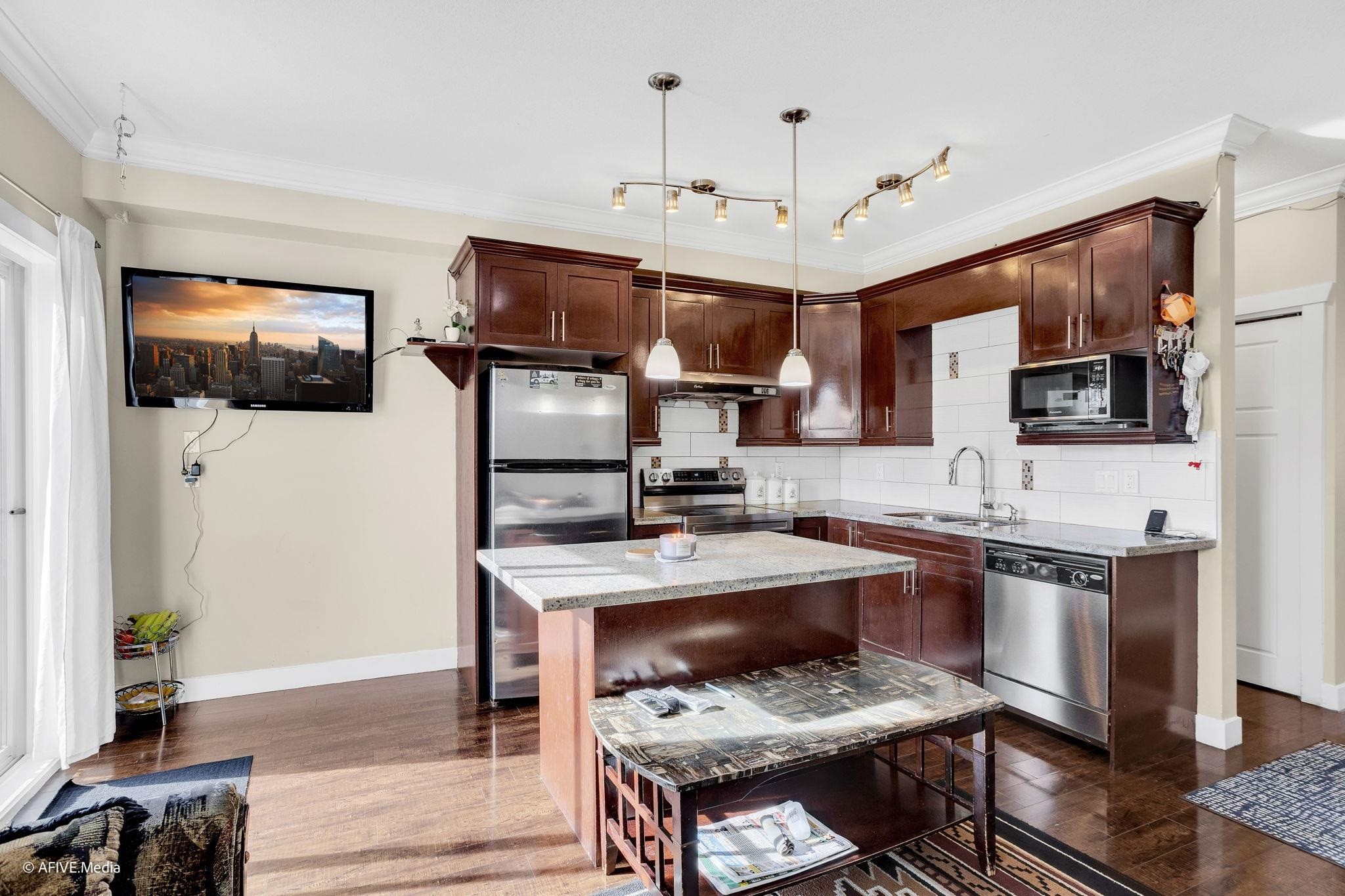 42-9533 130A Street, Surrey, BC