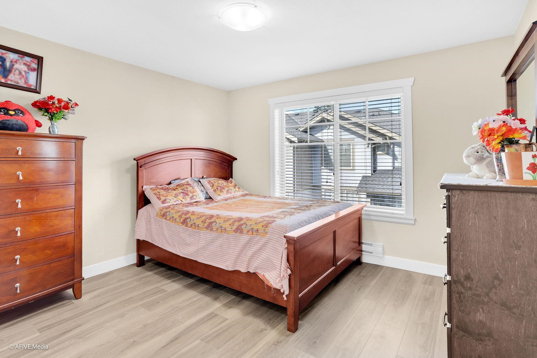 42-9533 130A Street, Surrey, BC