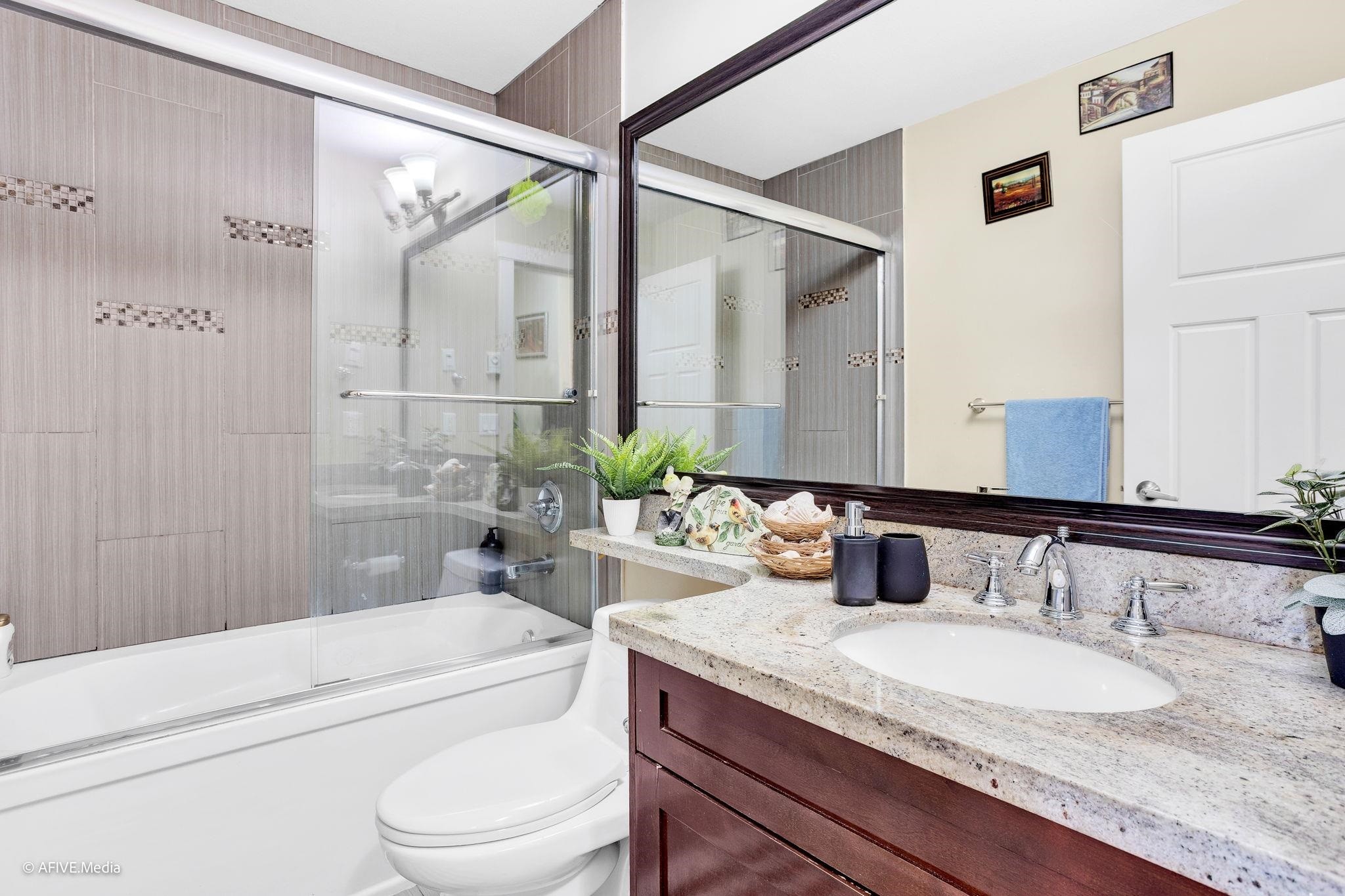 42-9533 130A Street, Surrey, BC