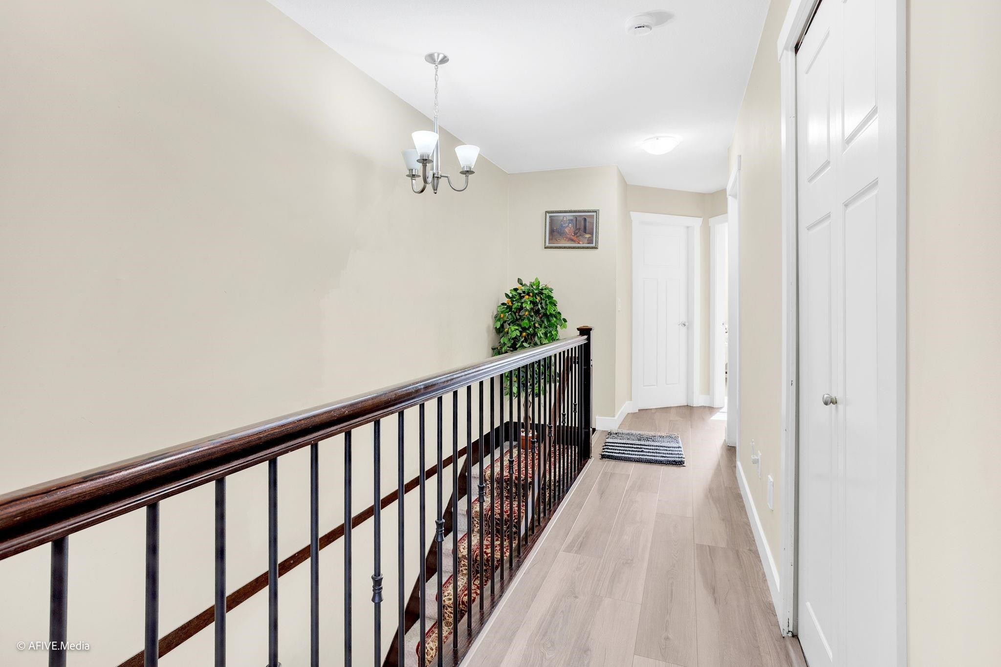 42-9533 130A Street, Surrey, BC