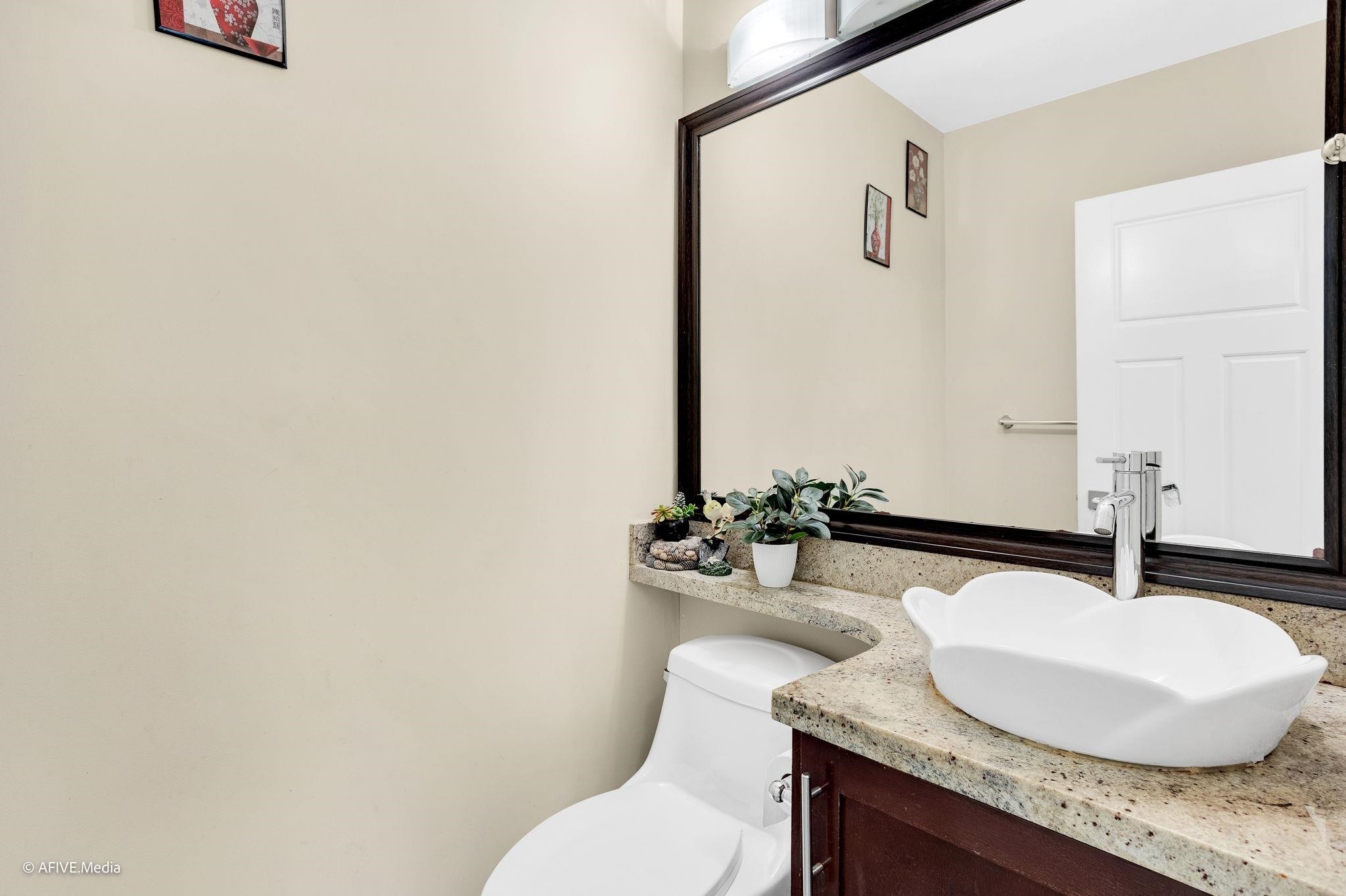 42-9533 130A Street, Surrey, BC