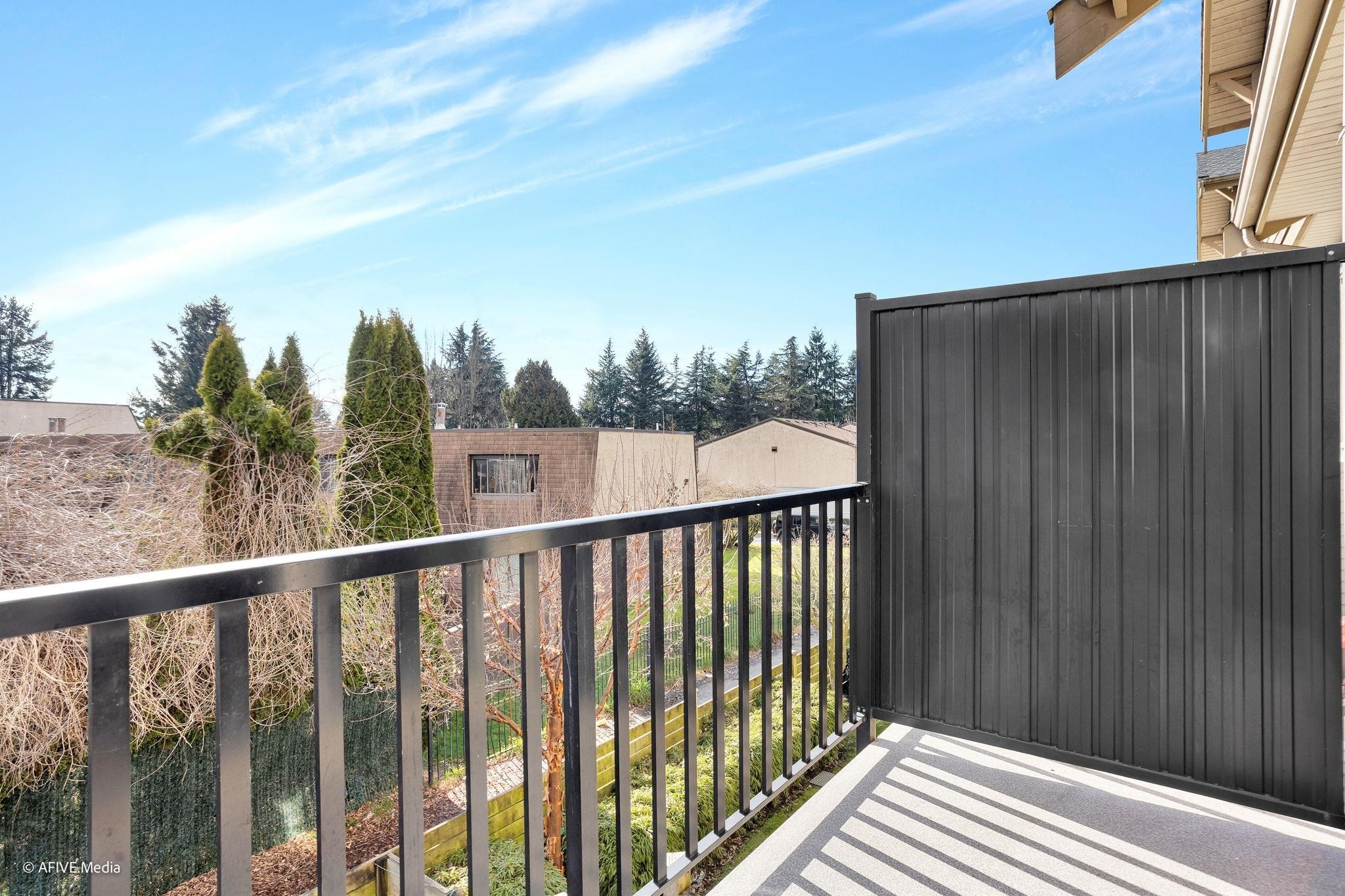 42-9533 130A Street, Surrey, BC