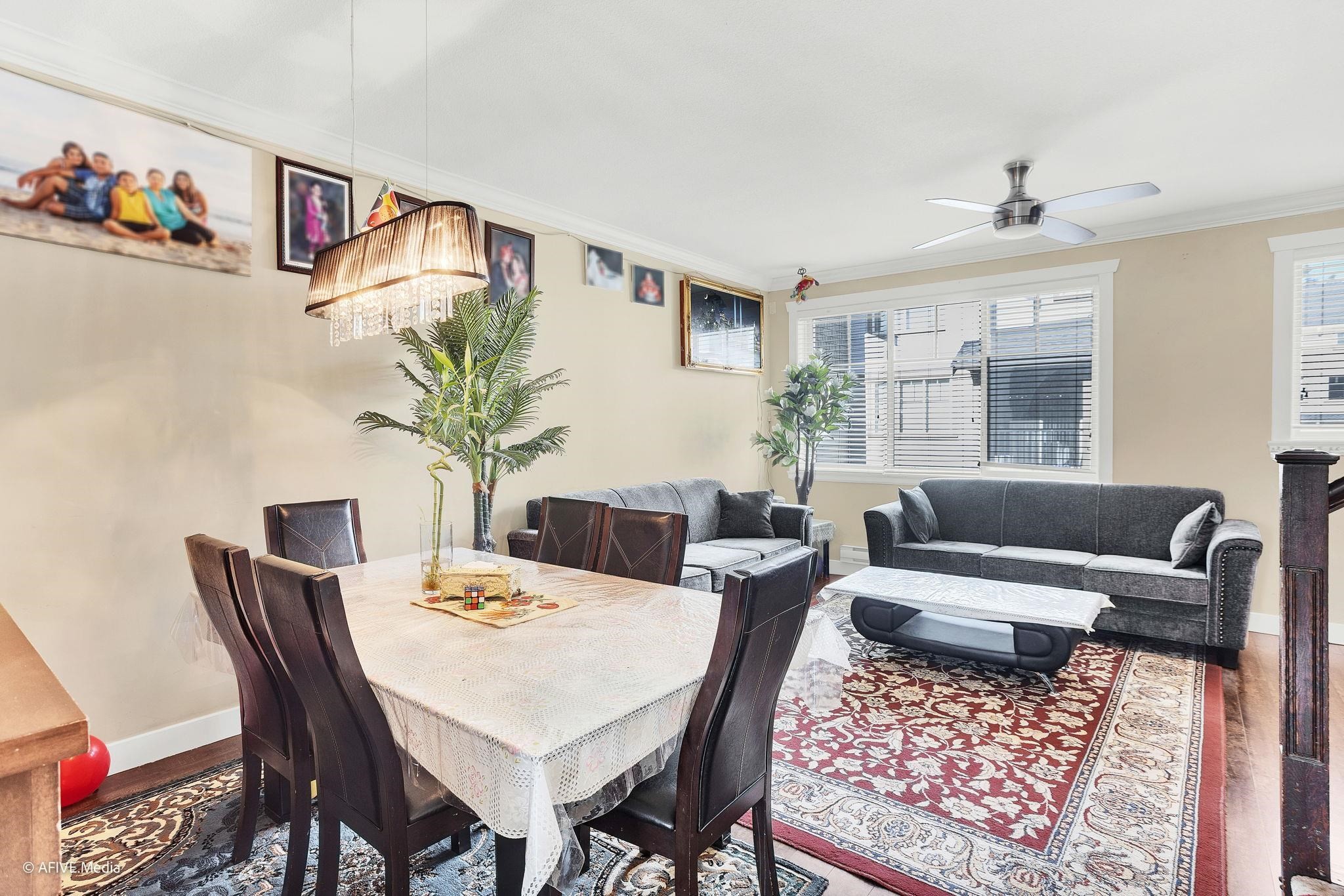 42-9533 130A Street, Surrey, BC