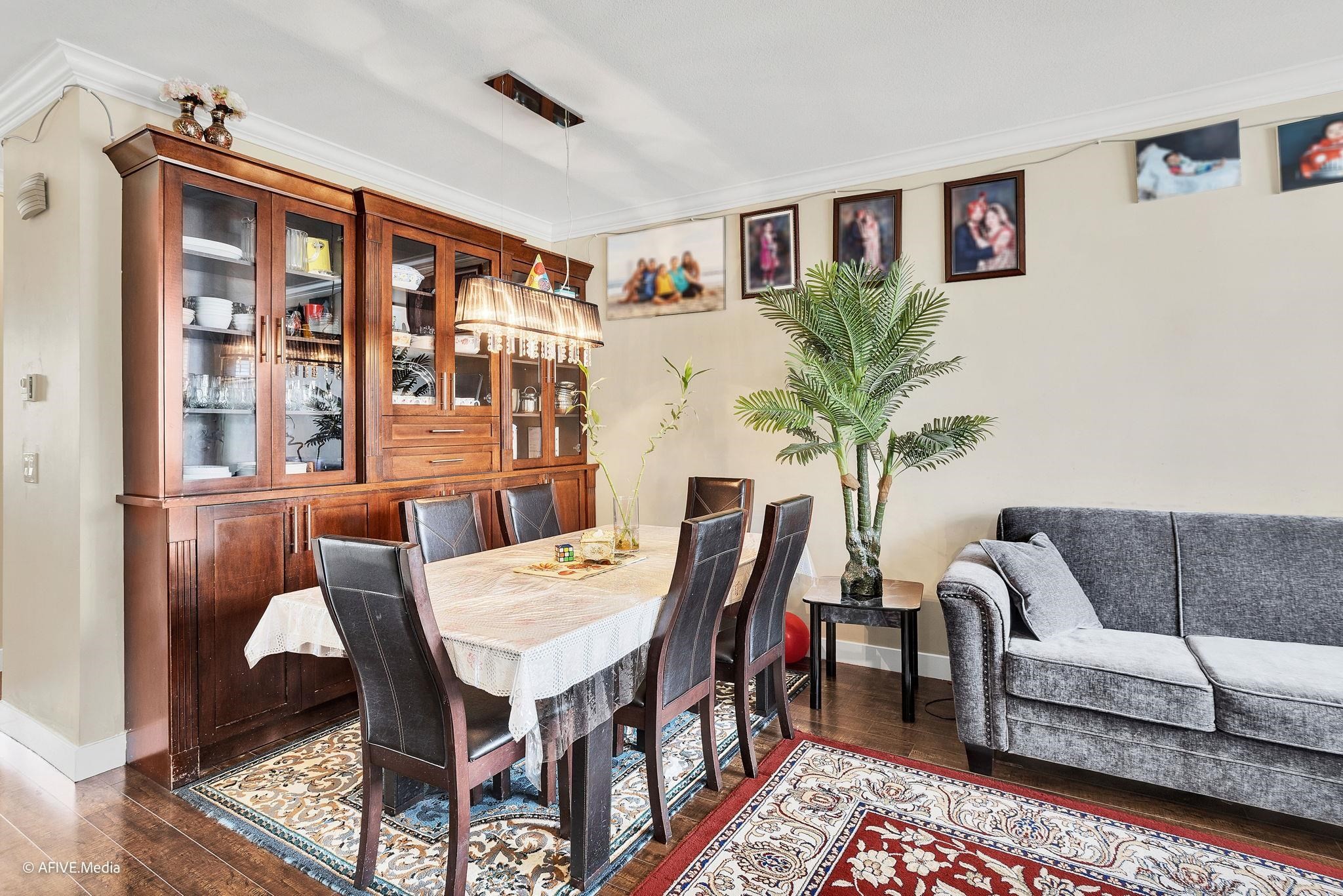 42-9533 130A Street, Surrey, BC