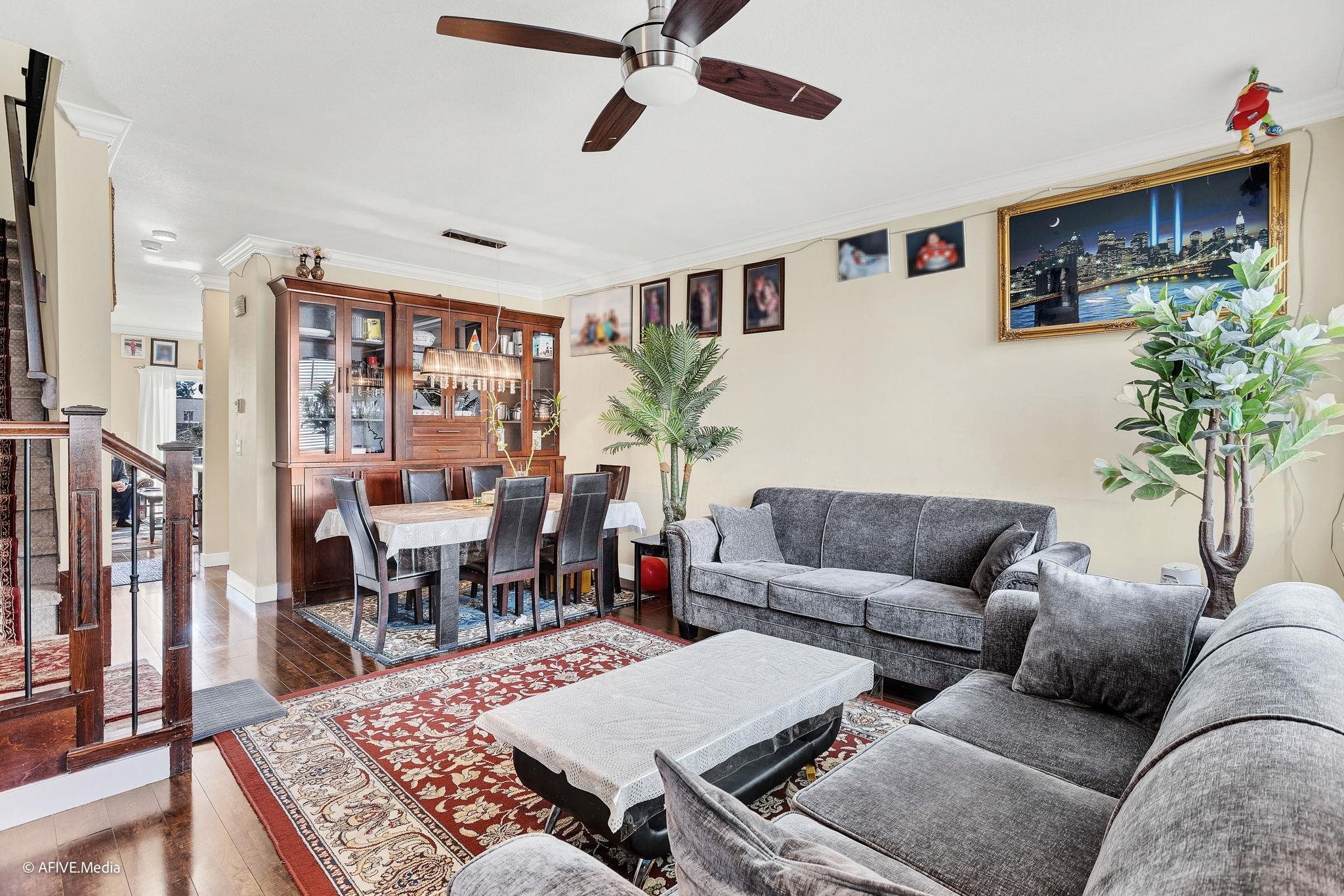 42-9533 130A Street, Surrey, BC