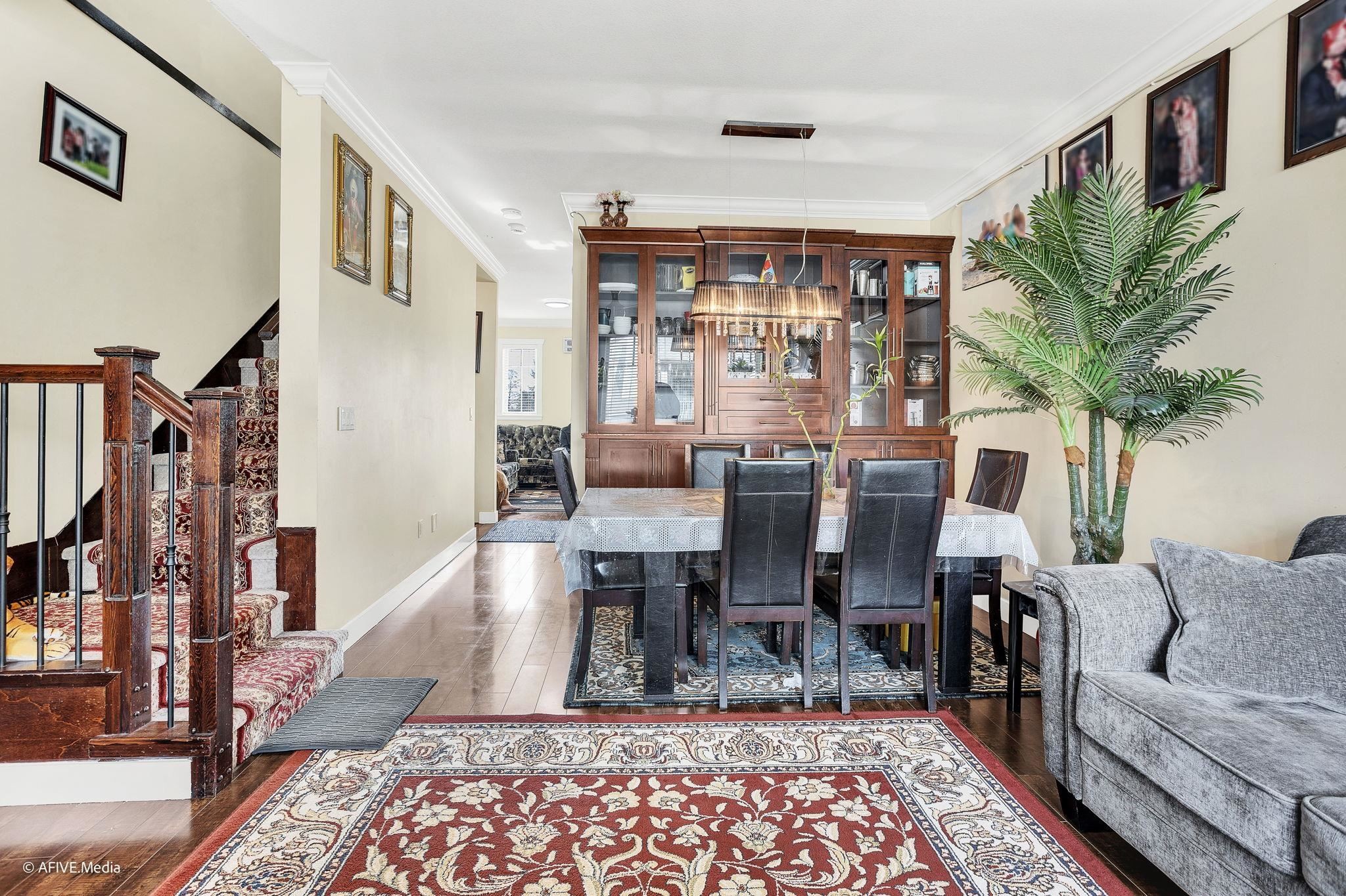 42-9533 130A Street, Surrey, BC