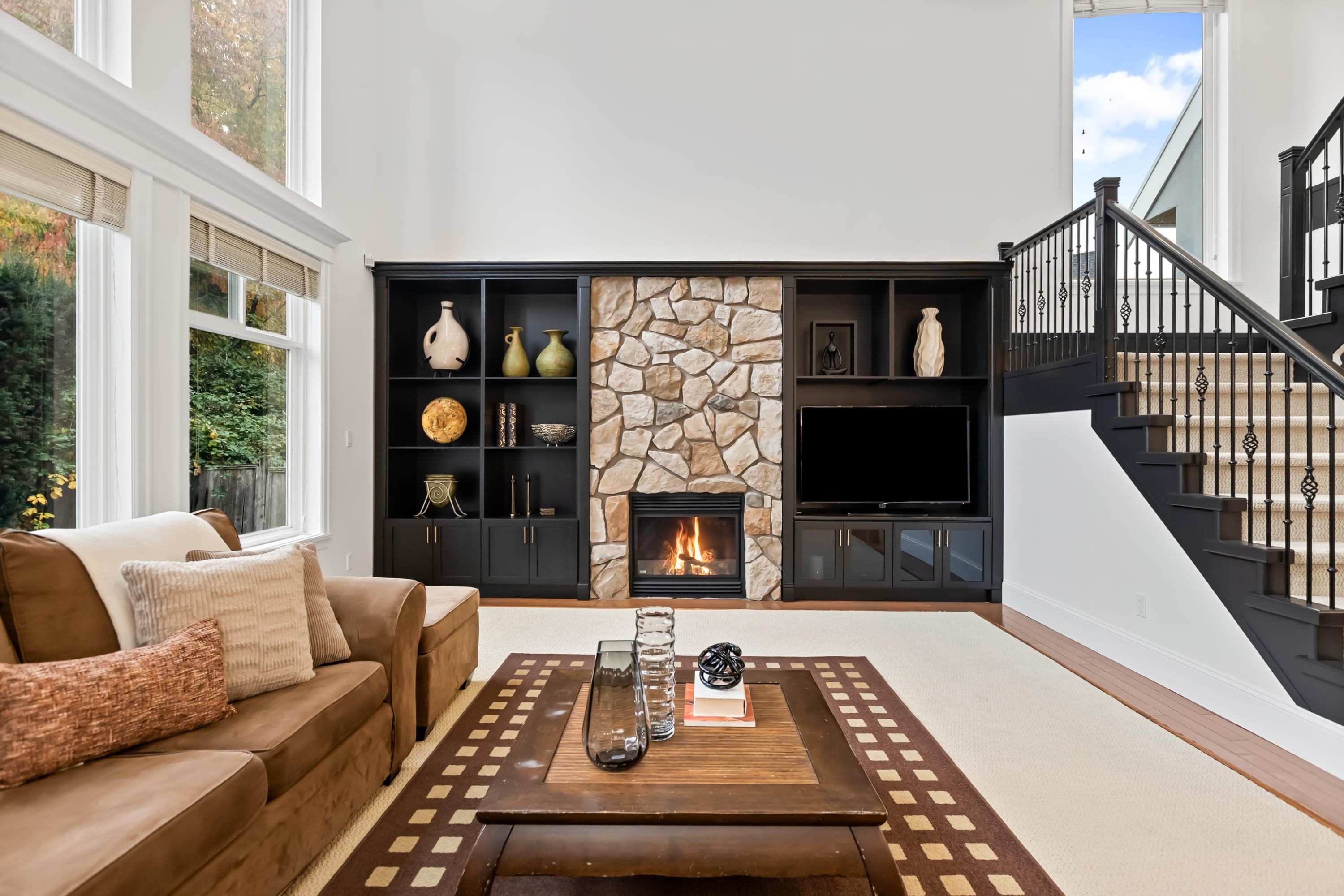 15296 57 Avenue, Surrey, BC