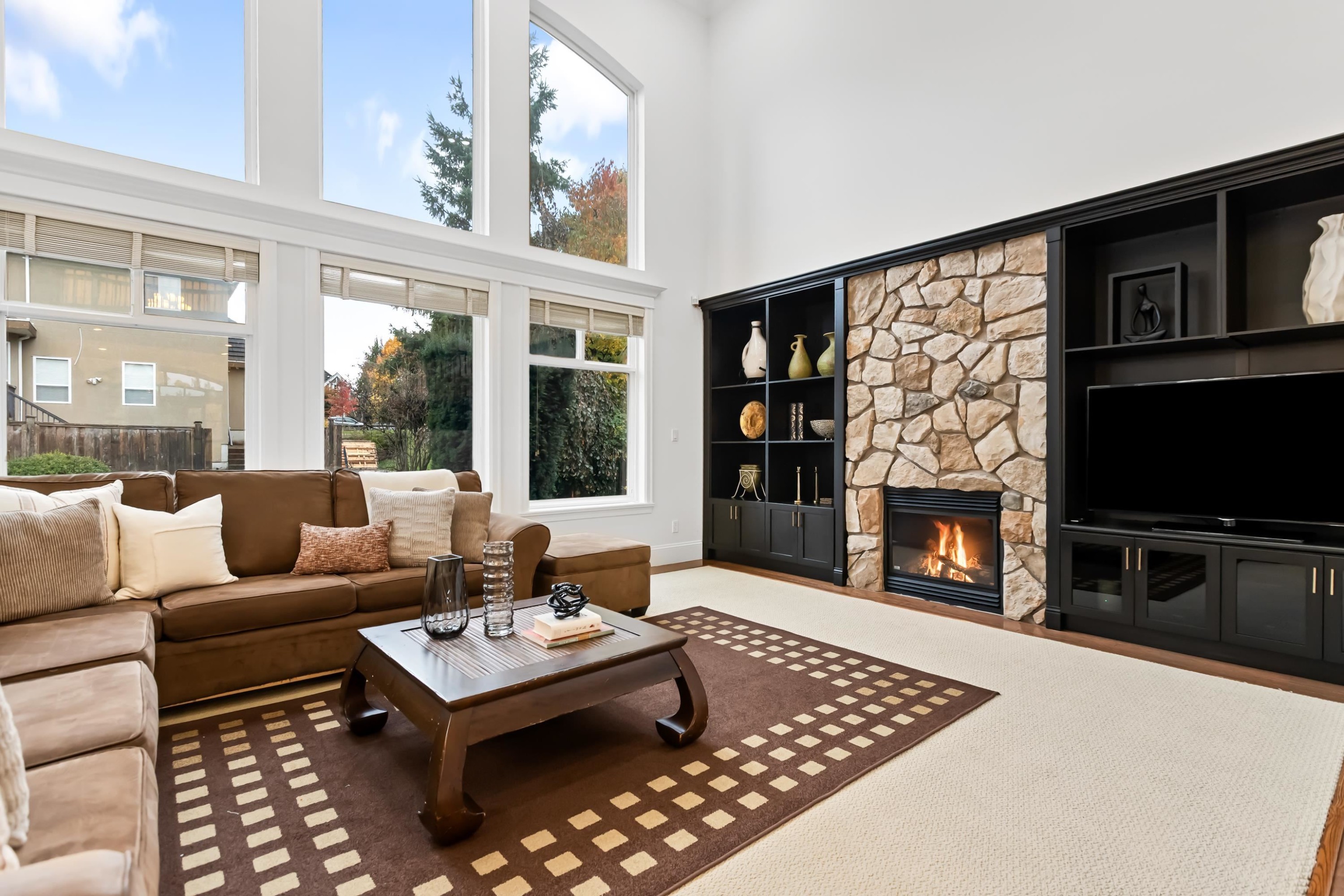 15296 57 Avenue, Surrey, BC