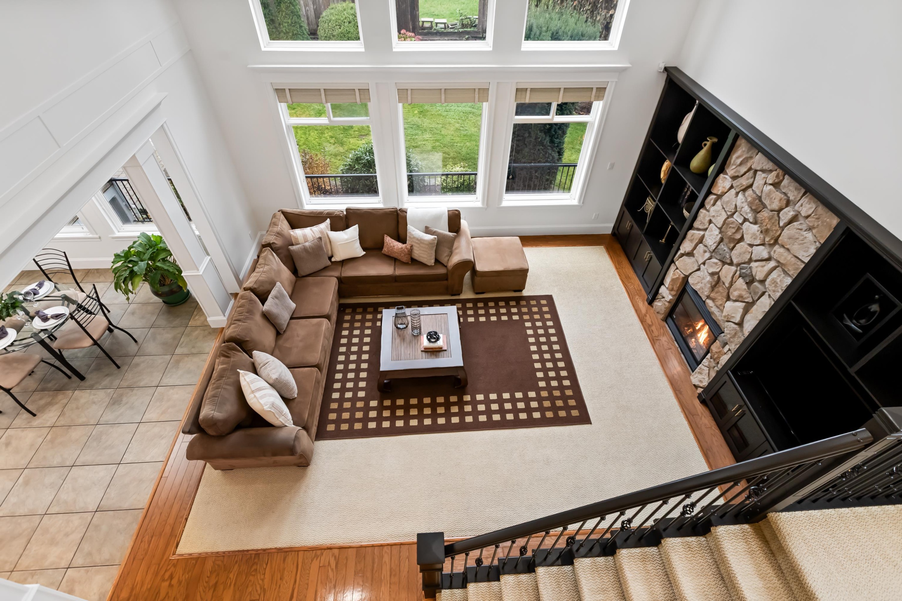 15296 57 Avenue, Surrey, BC