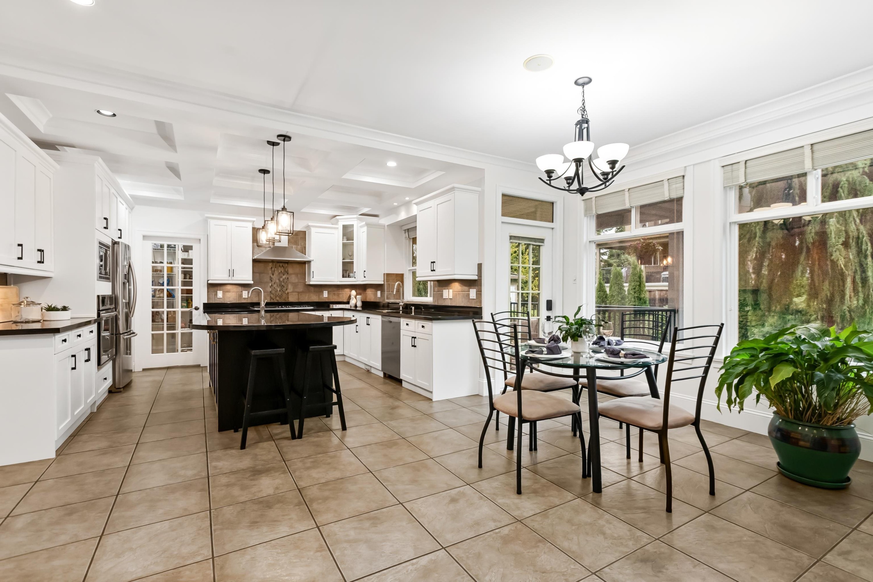 15296 57 Avenue, Surrey, BC