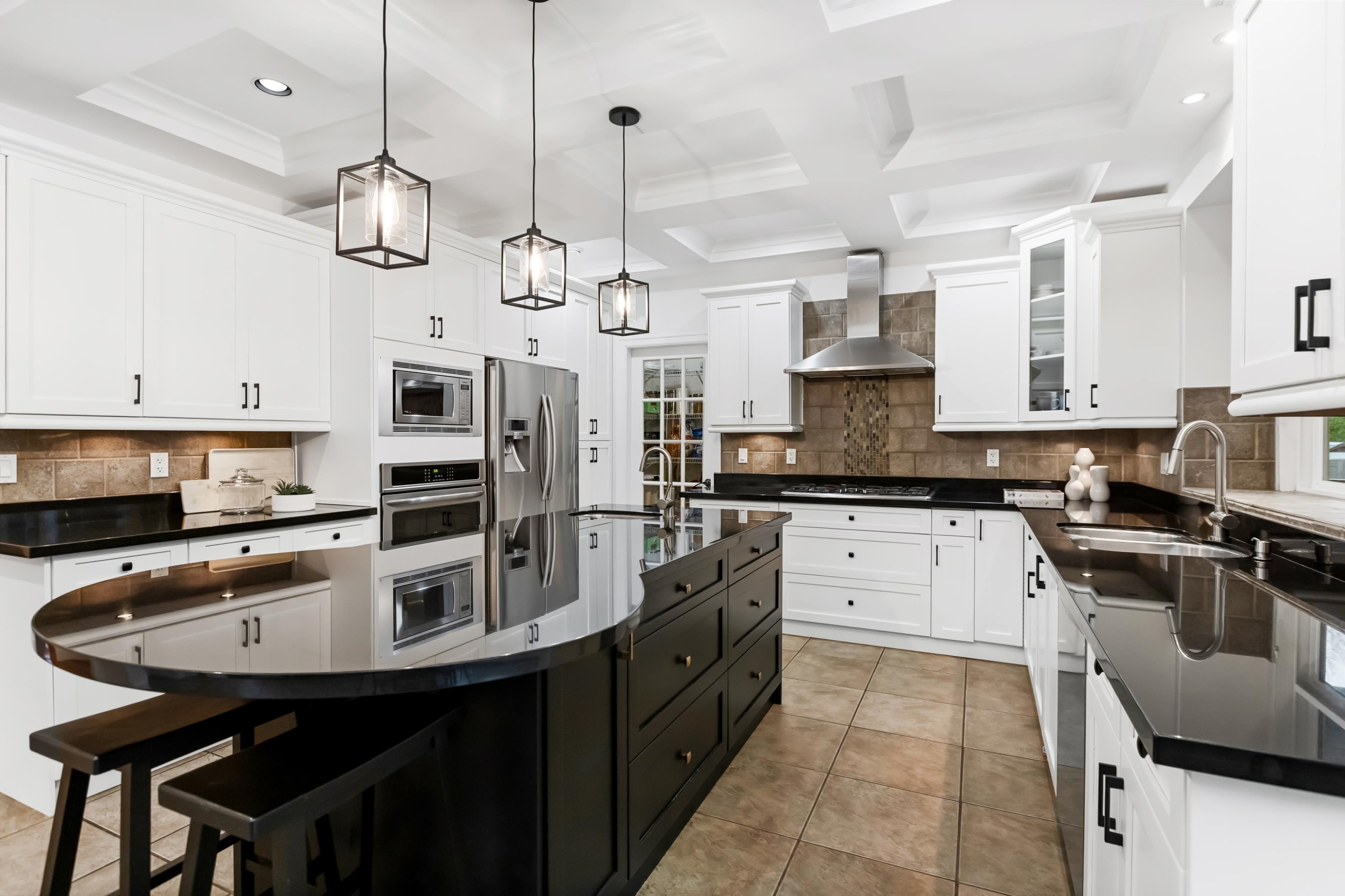 15296 57 Avenue, Surrey, BC