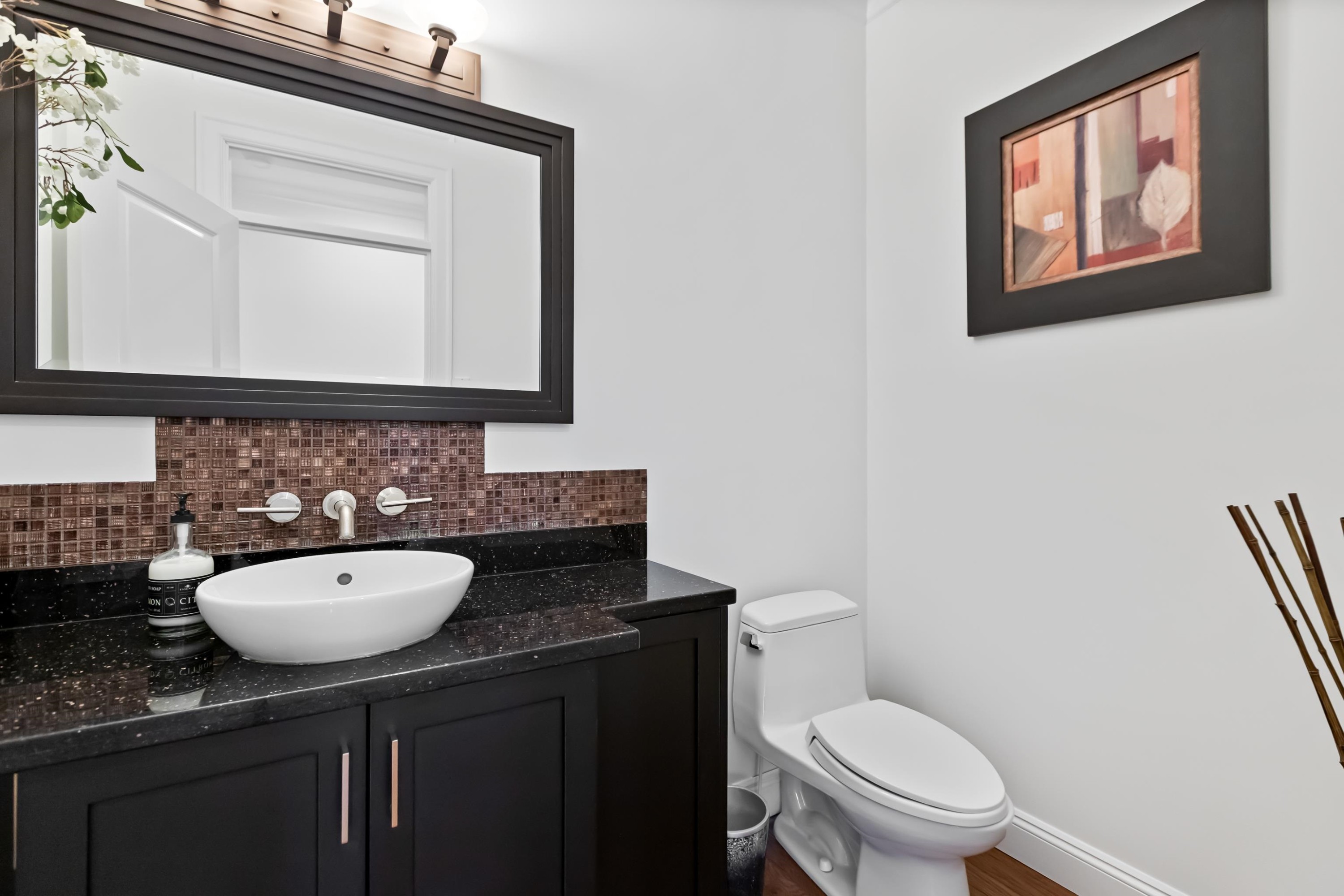 15296 57 Avenue, Surrey, BC