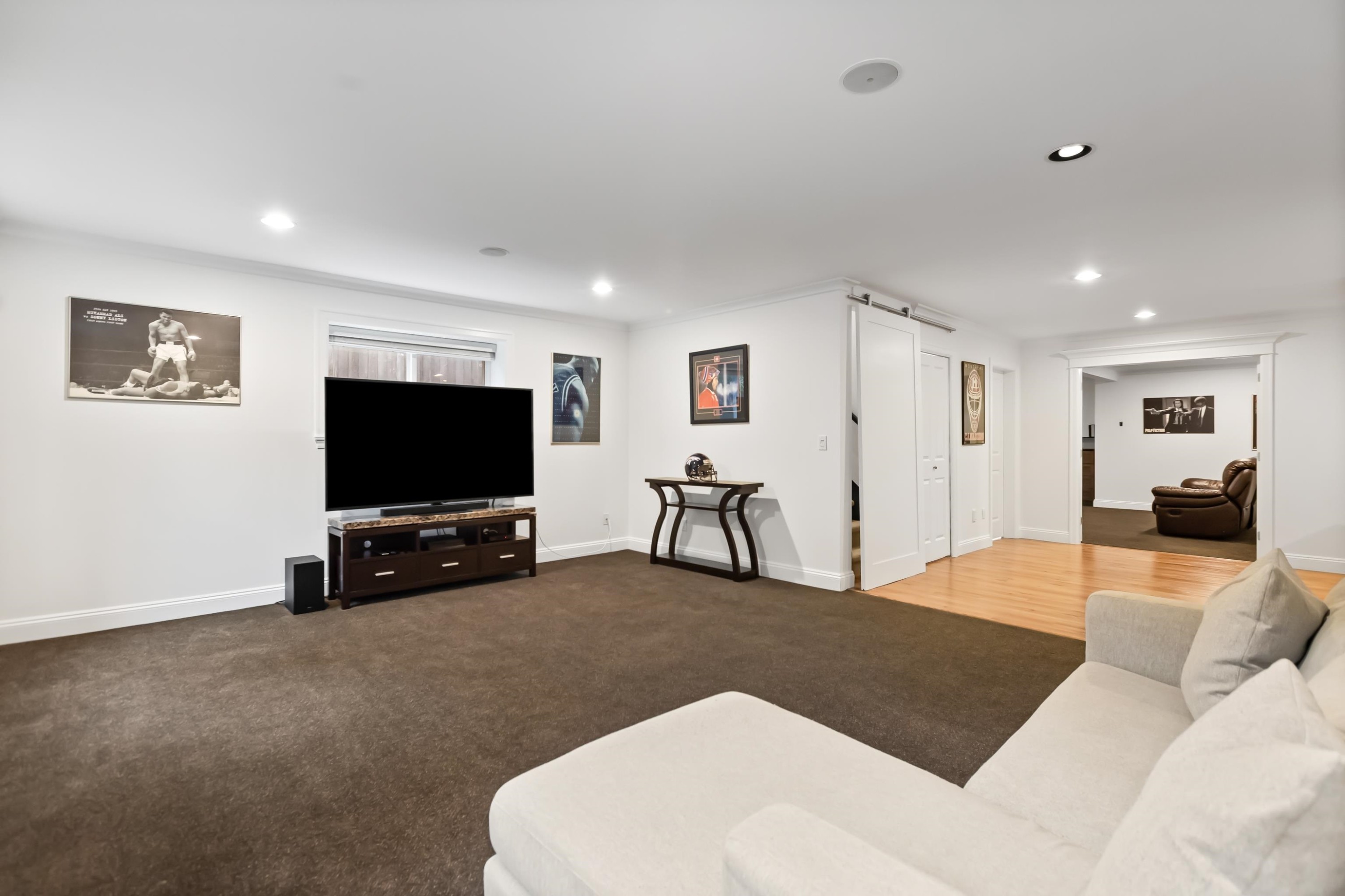 15296 57 Avenue, Surrey, BC