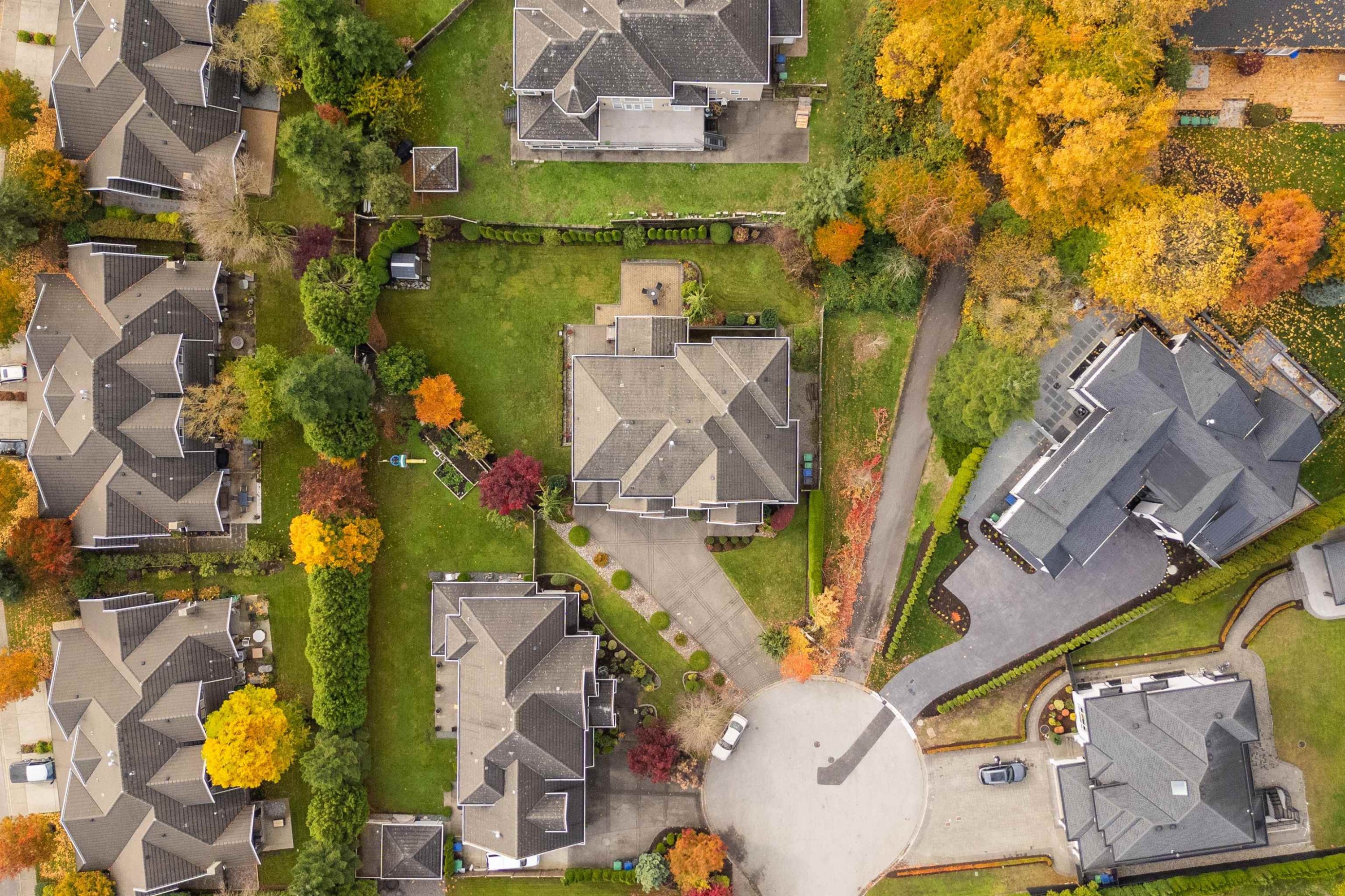 15296 57 Avenue, Surrey, BC