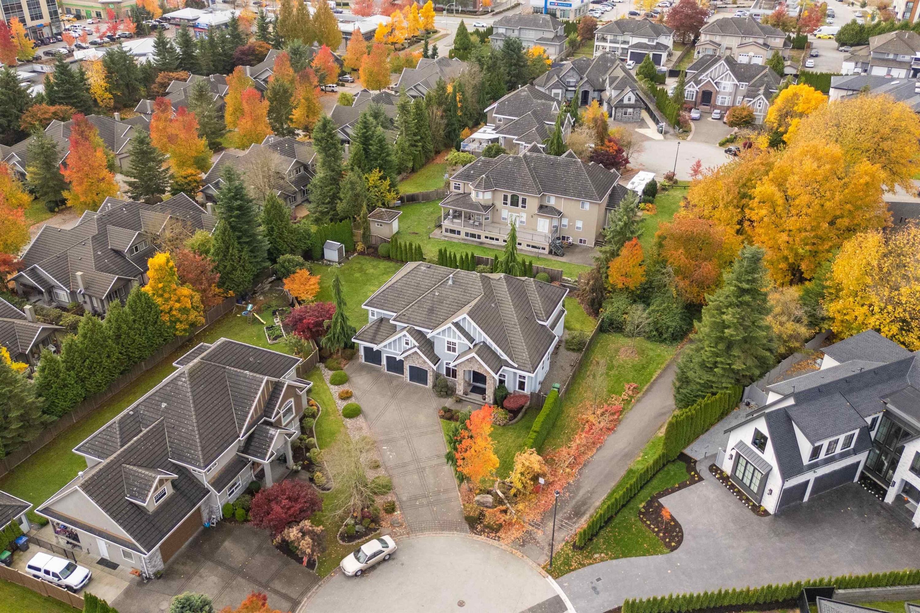 15296 57 Avenue, Surrey, BC