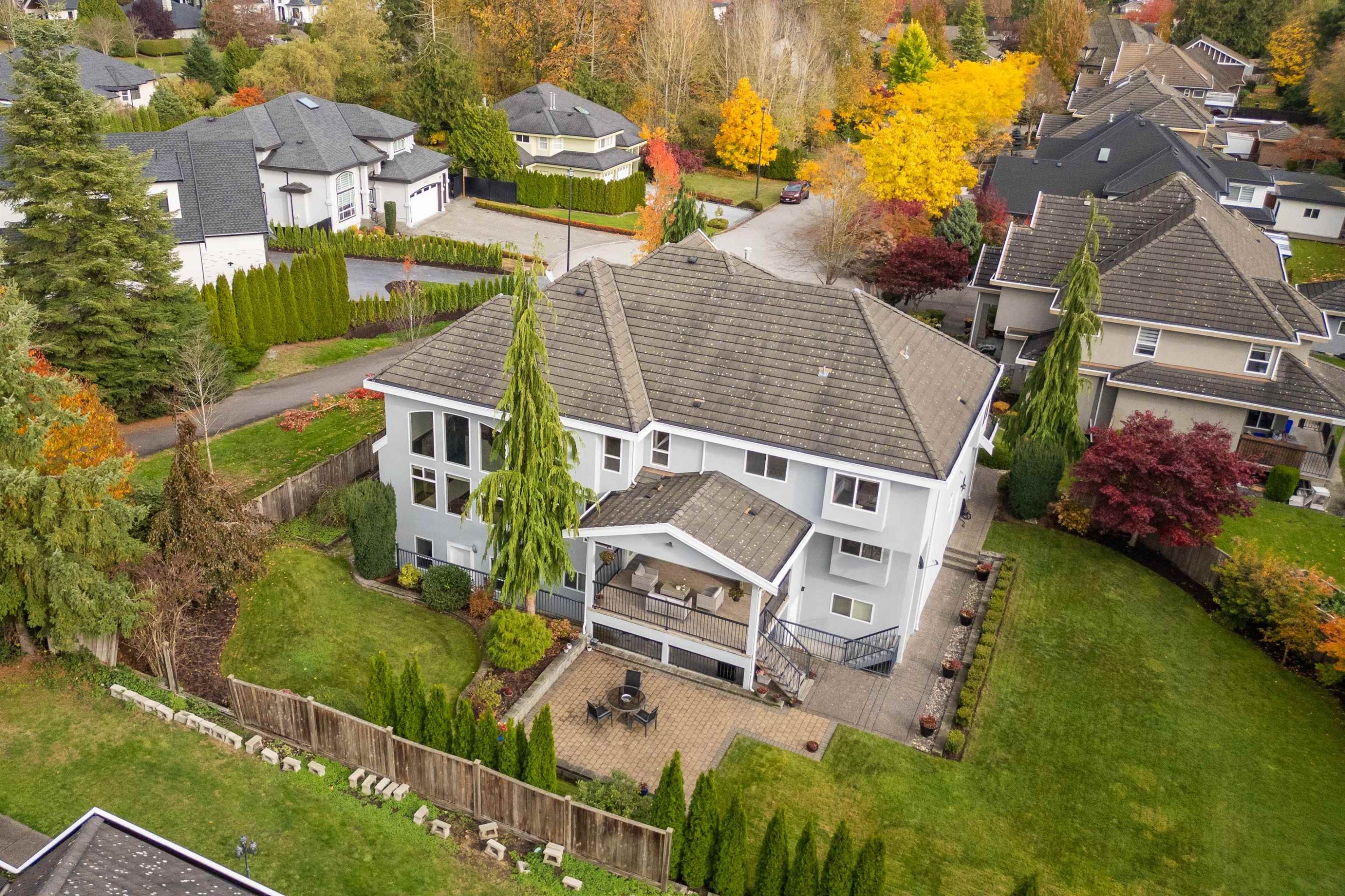 15296 57 Avenue, Surrey, BC