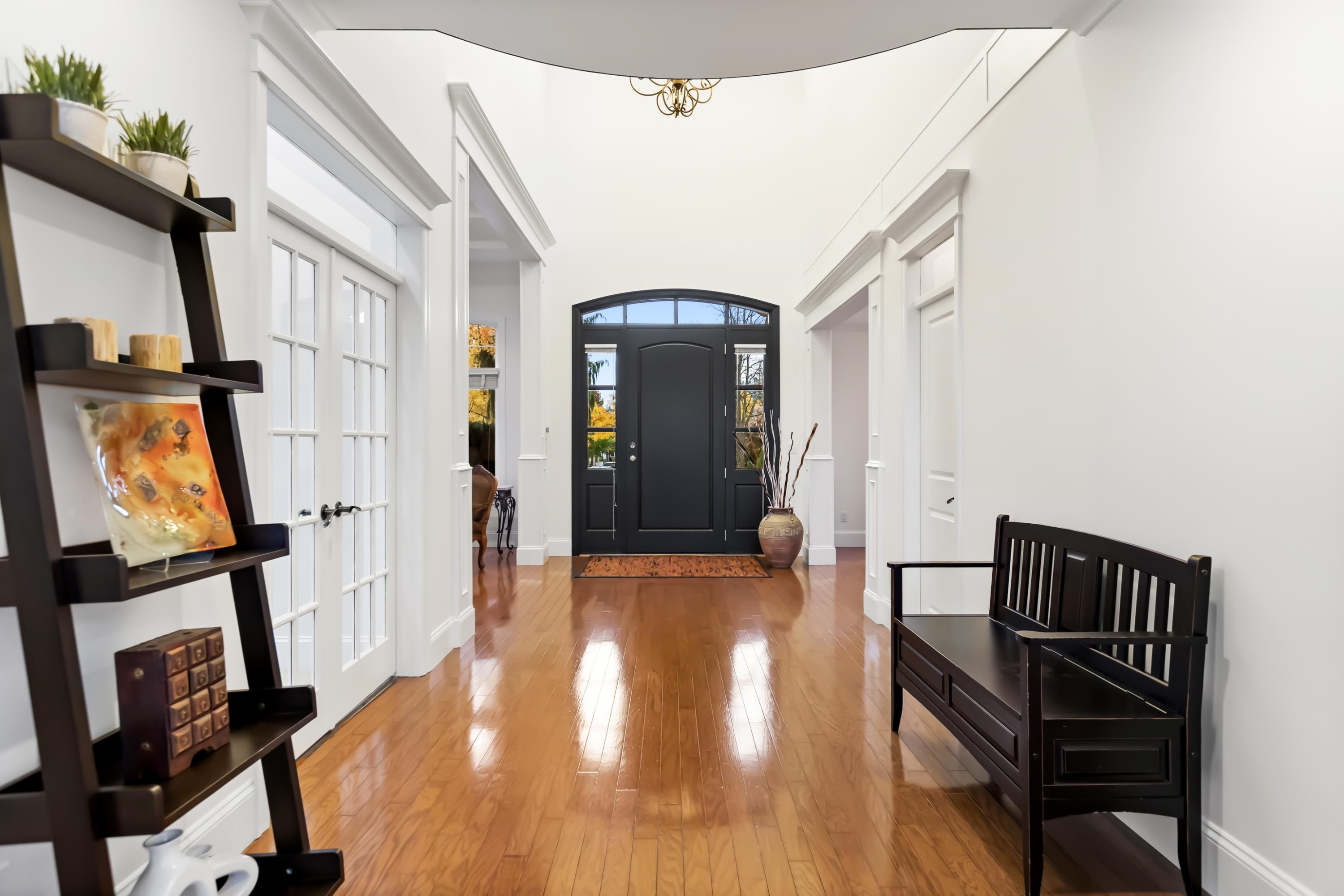 15296 57 Avenue, Surrey, BC