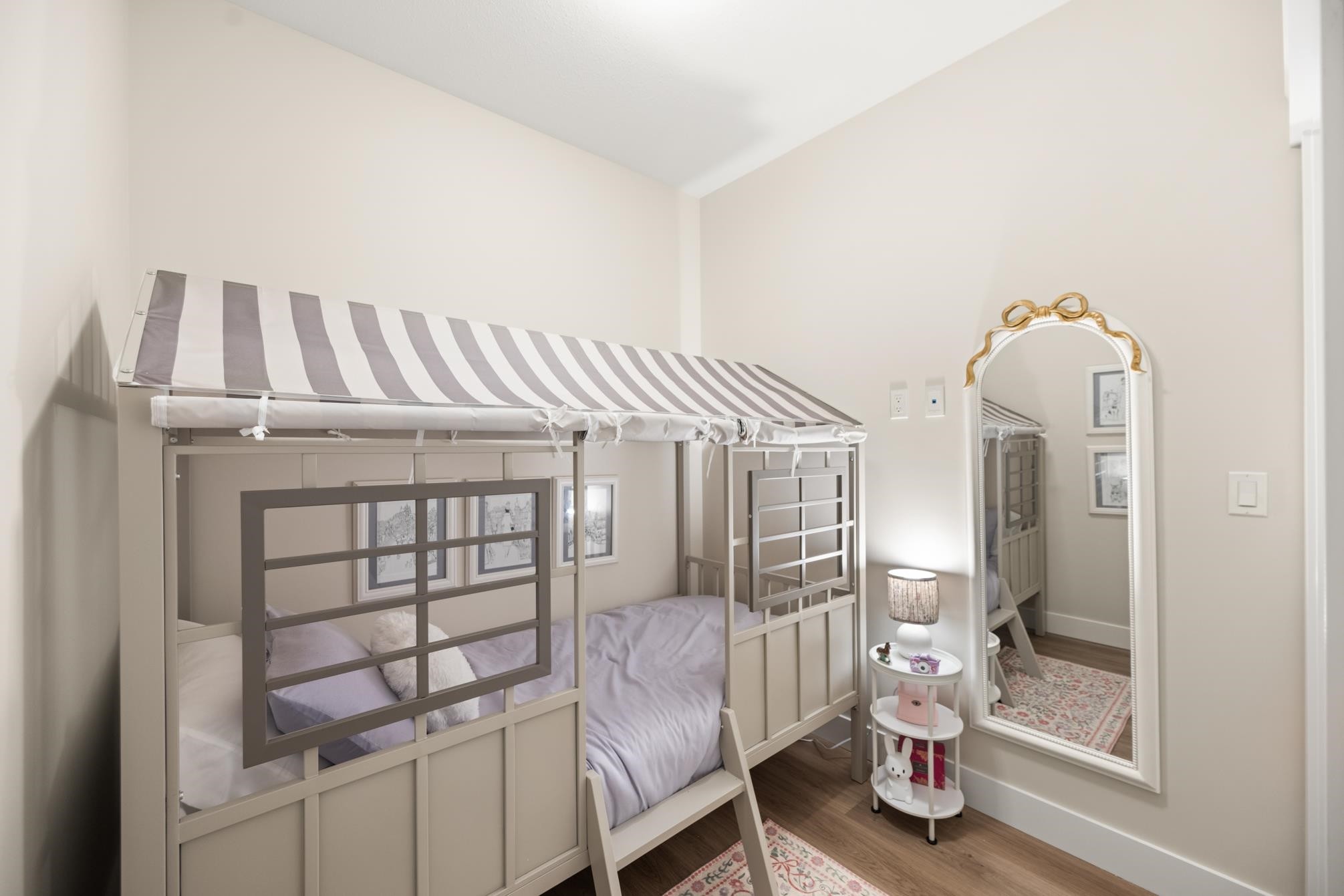 405-11063 Ravine Road, Surrey, BC