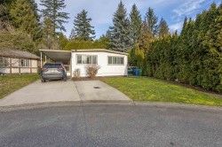 1844 Reeves Place Abbotsford, BC V2S 5G8