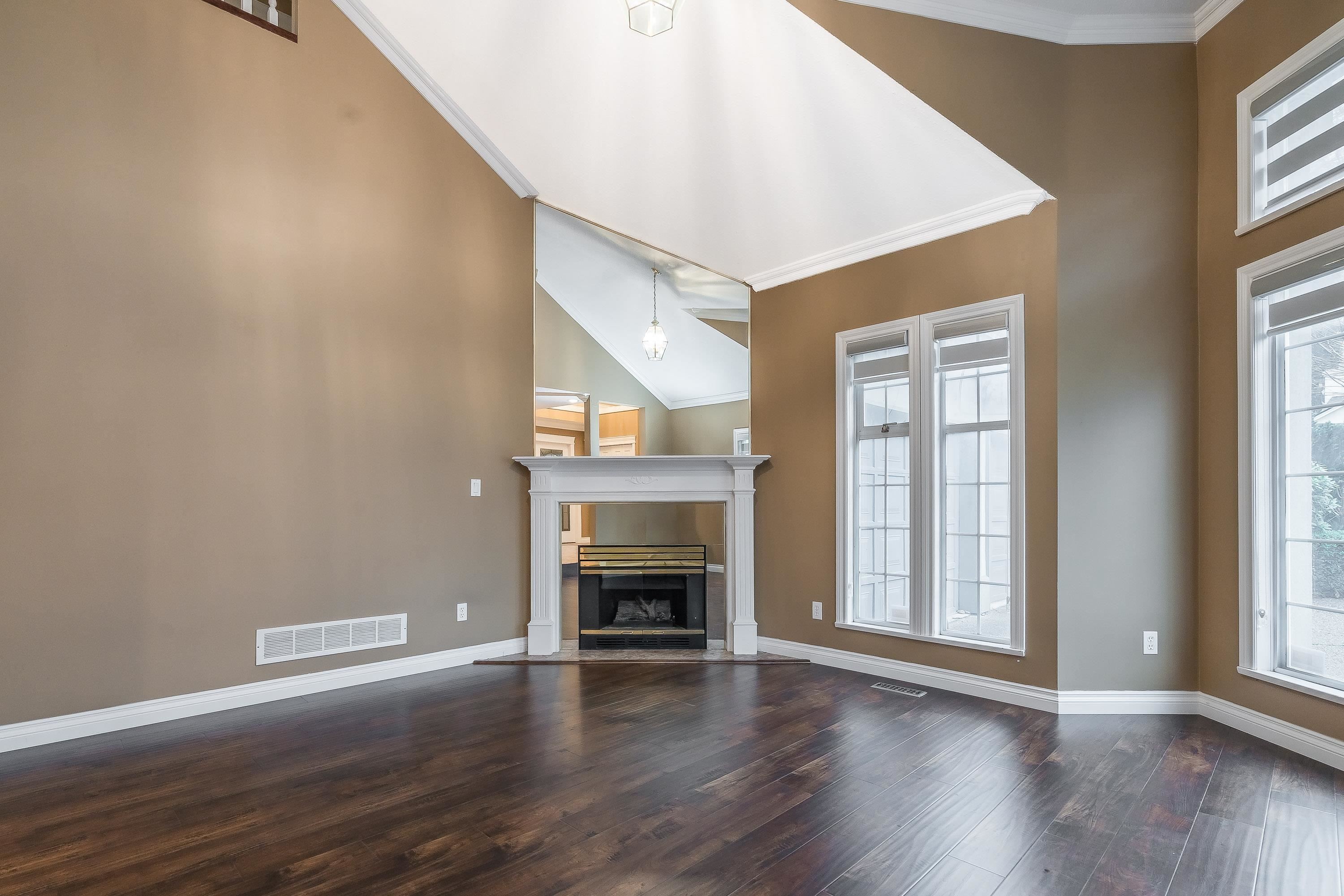 14168 85A Avenue, Surrey, BC