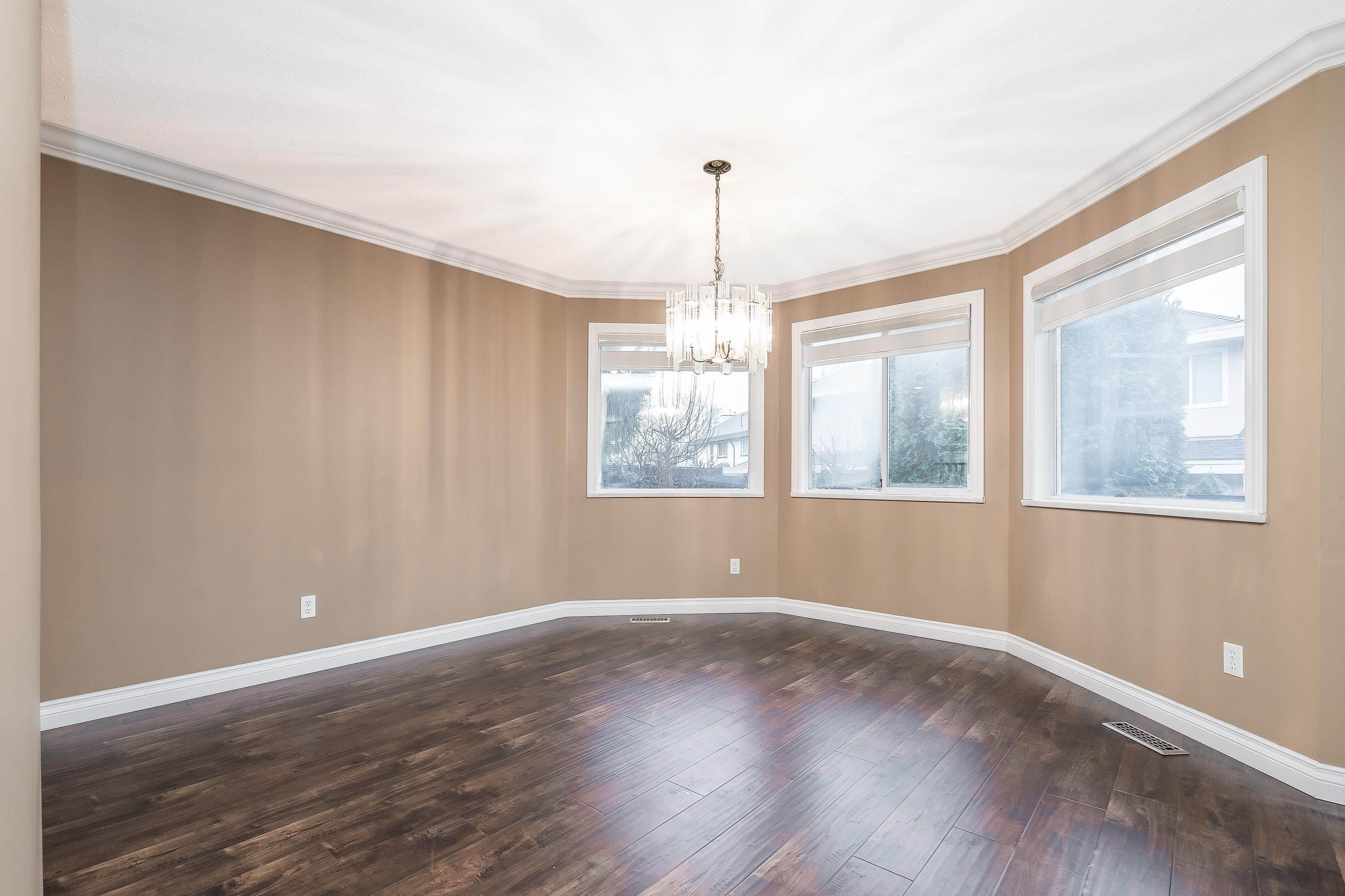 14168 85A Avenue, Surrey, BC