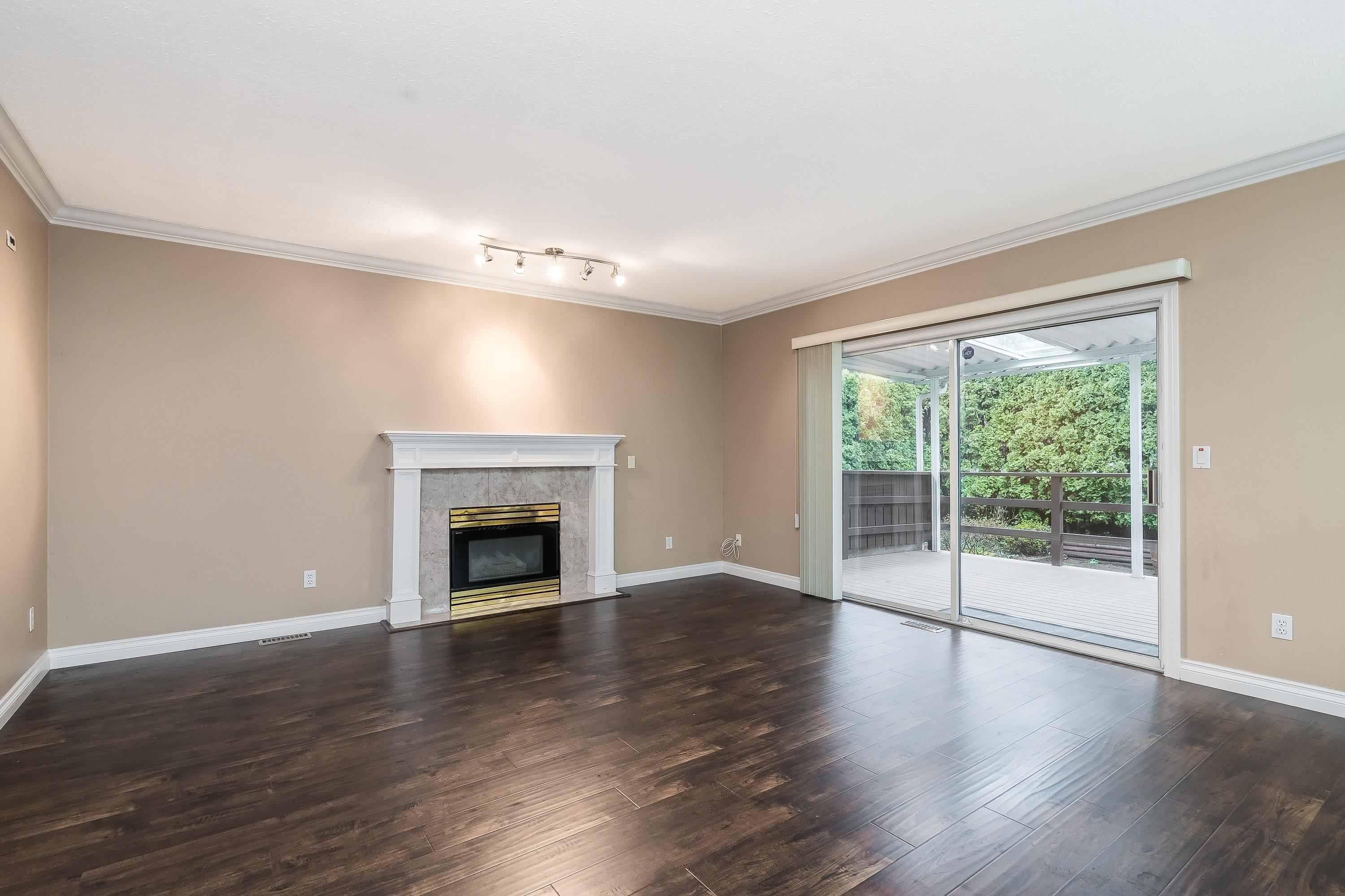 14168 85A Avenue, Surrey, BC