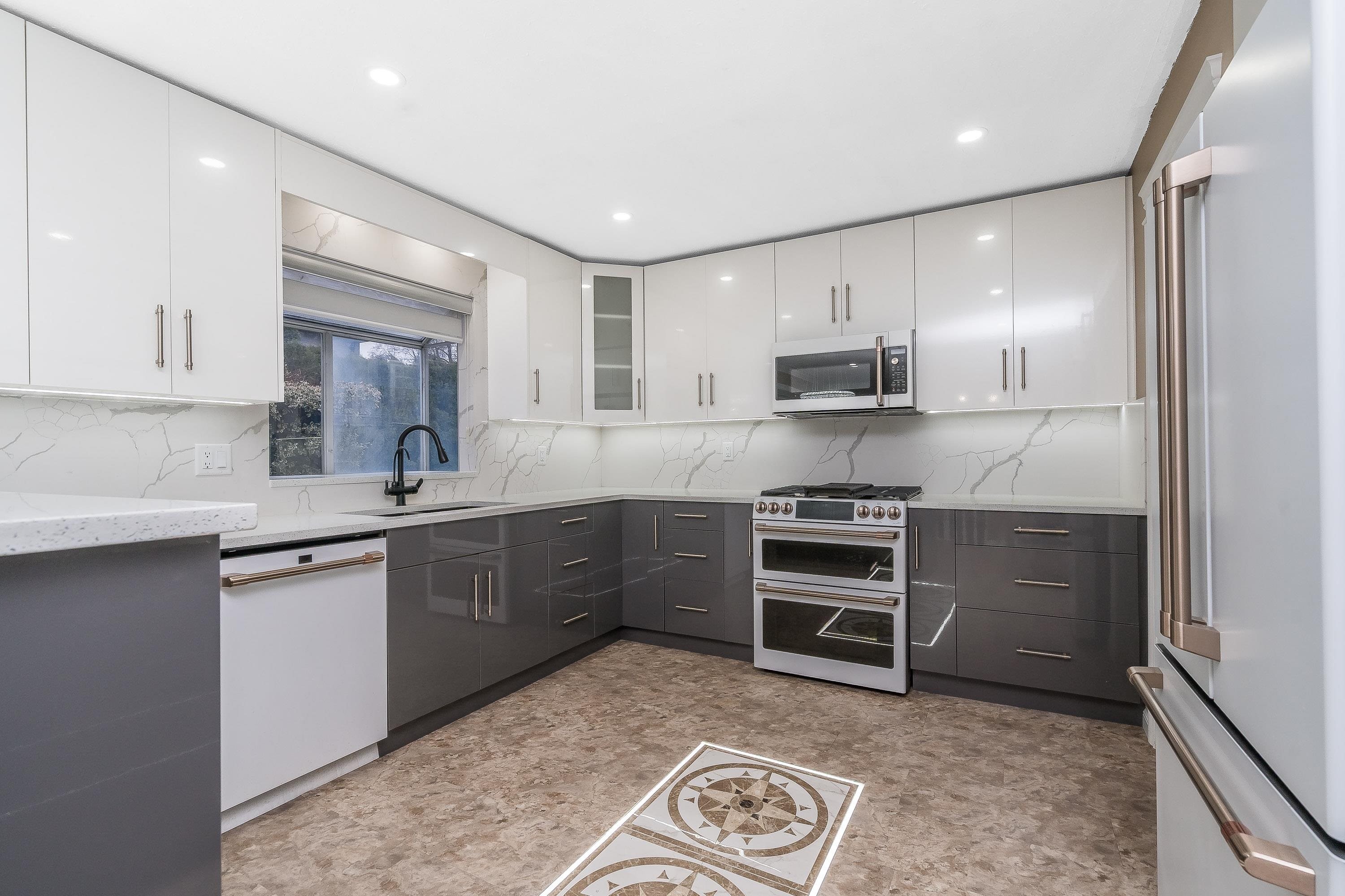 14168 85A Avenue, Surrey, BC