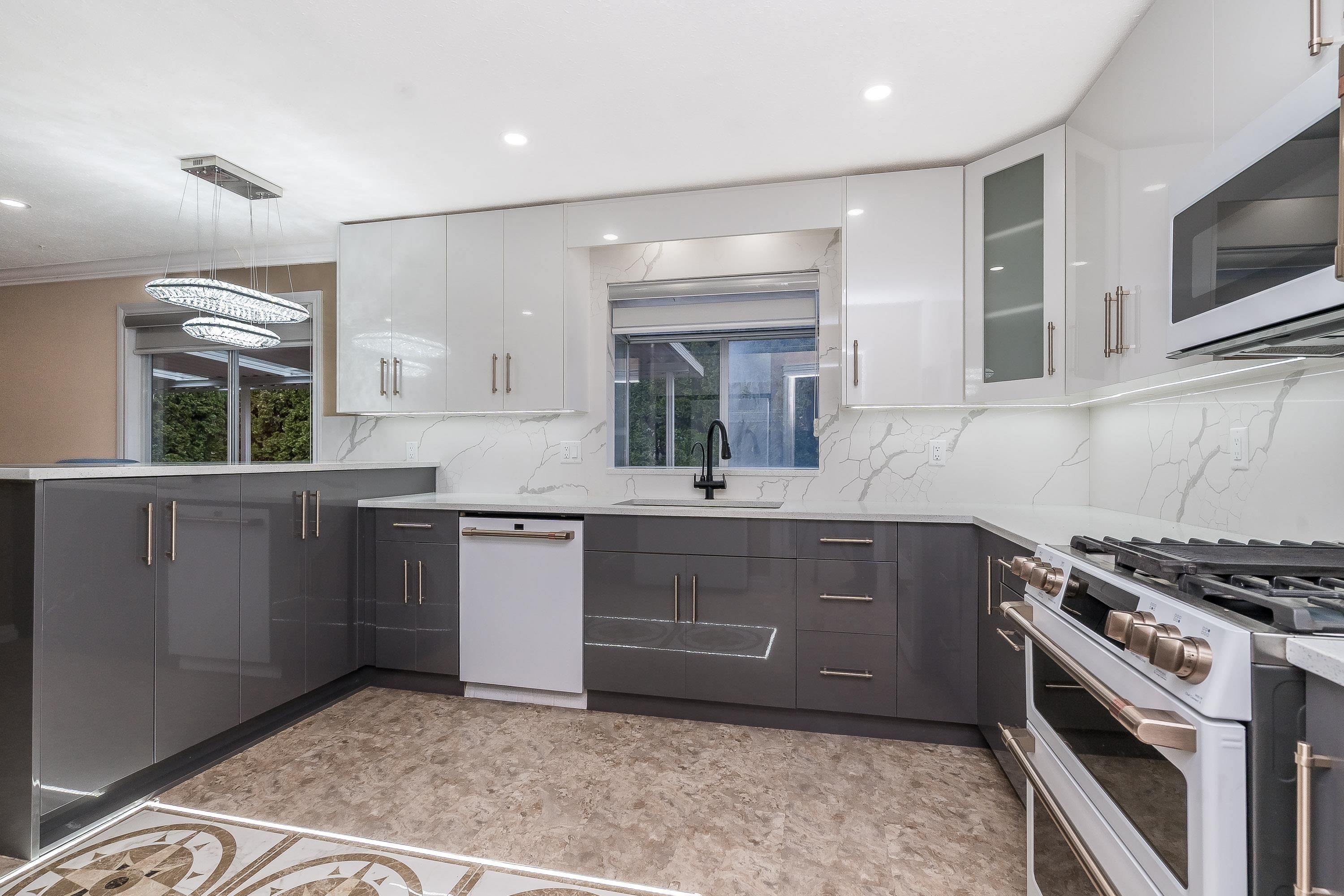 14168 85A Avenue, Surrey, BC