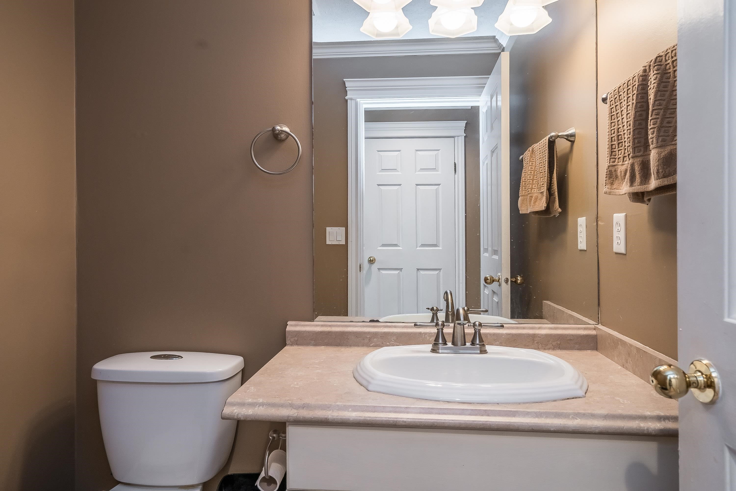 14168 85A Avenue, Surrey, BC