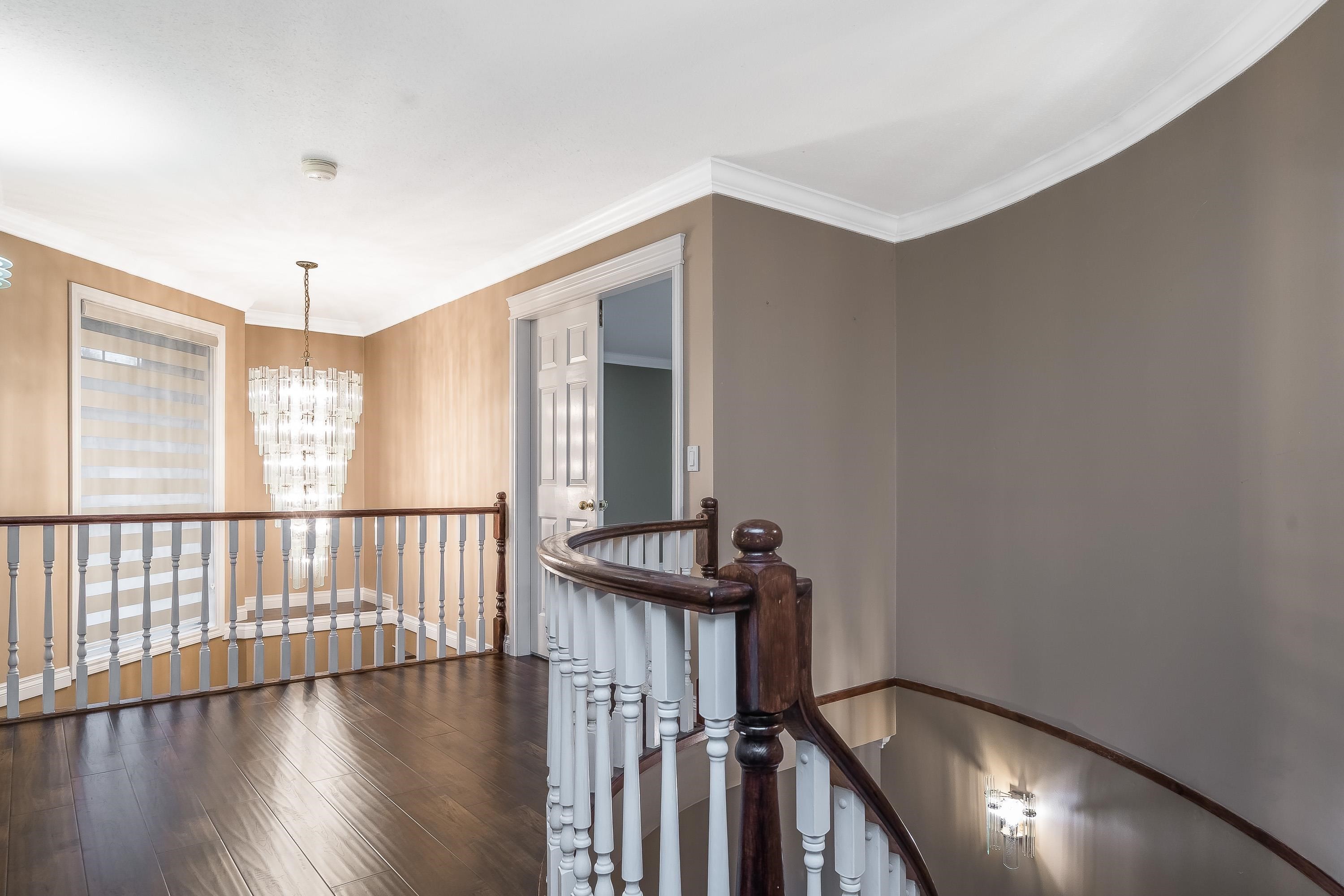 14168 85A Avenue, Surrey, BC