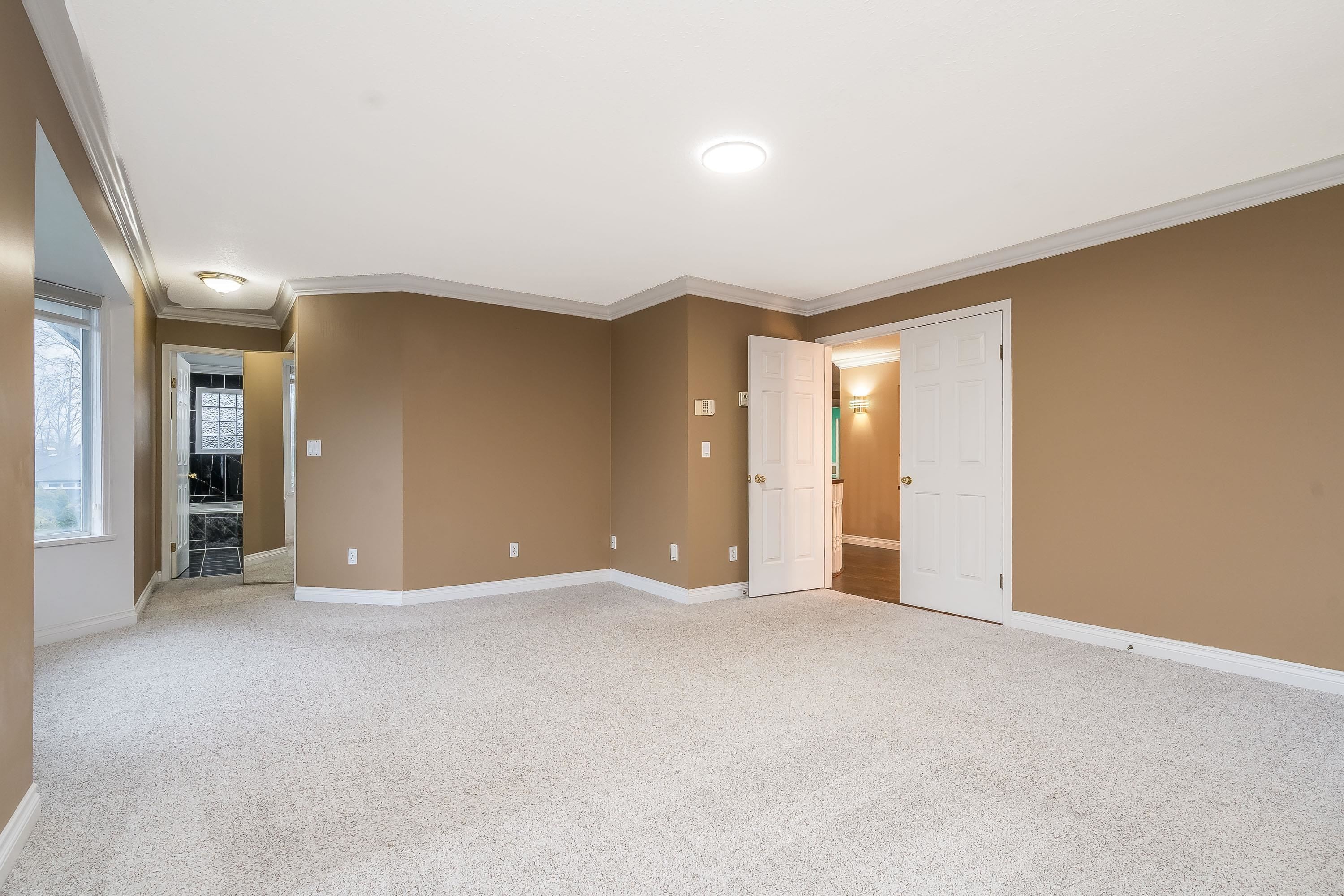 14168 85A Avenue, Surrey, BC