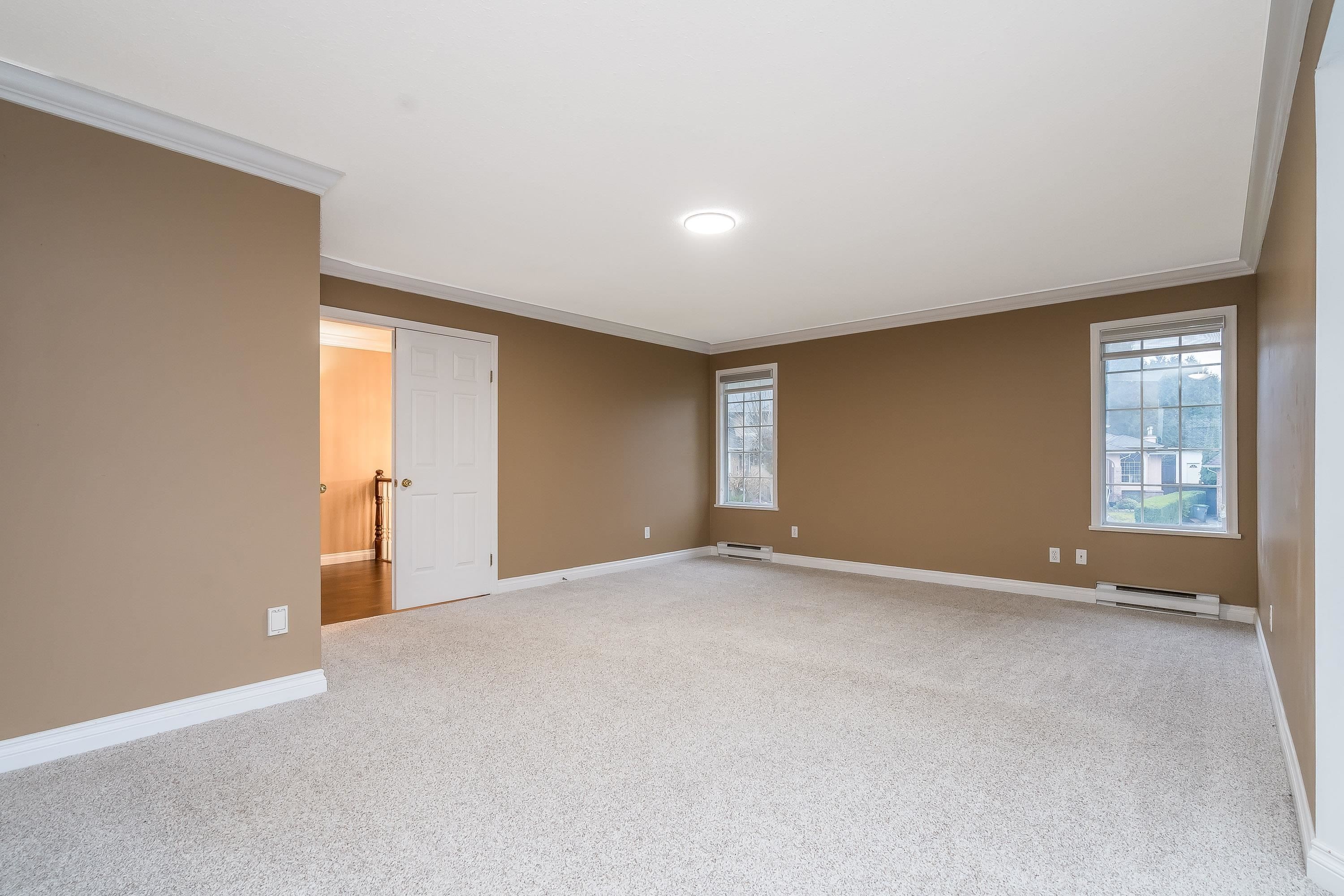 14168 85A Avenue, Surrey, BC